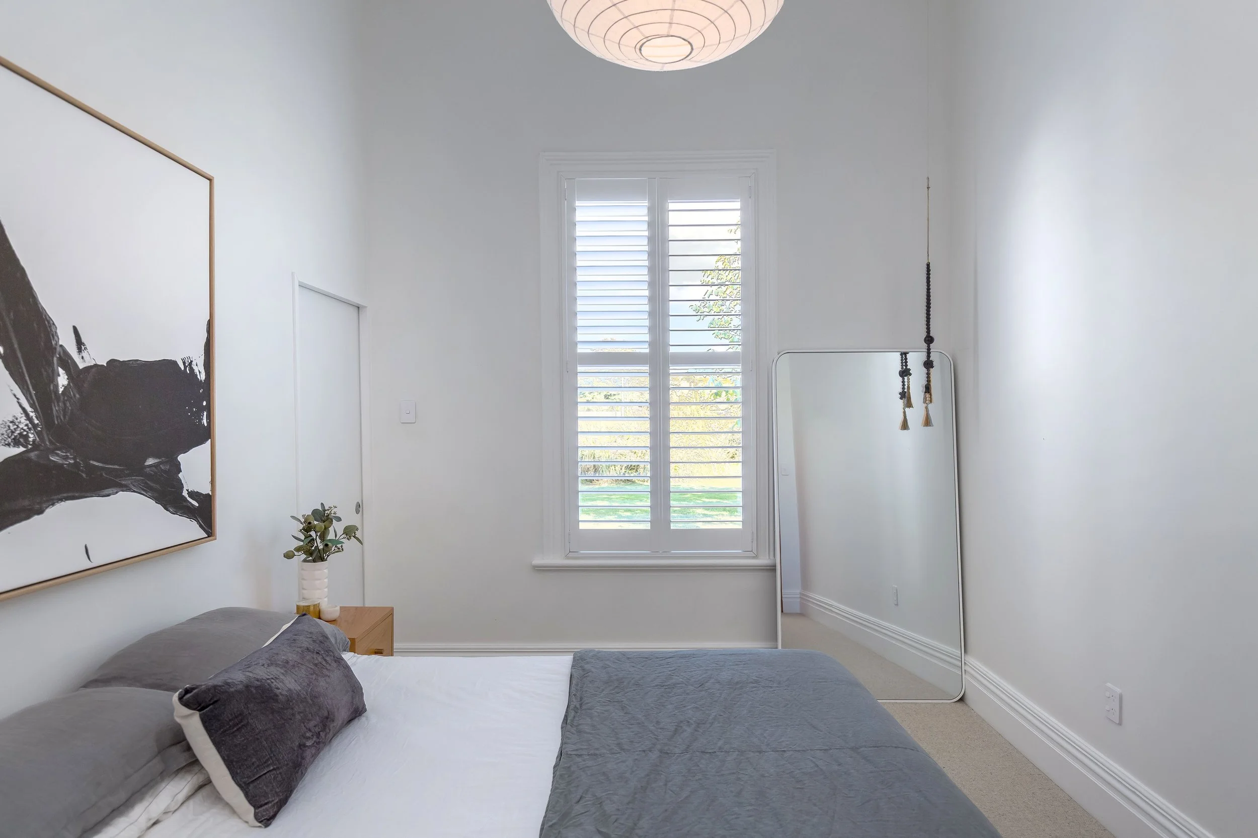 9 Sage Bedroom 3 44 Kitchener St.jpg