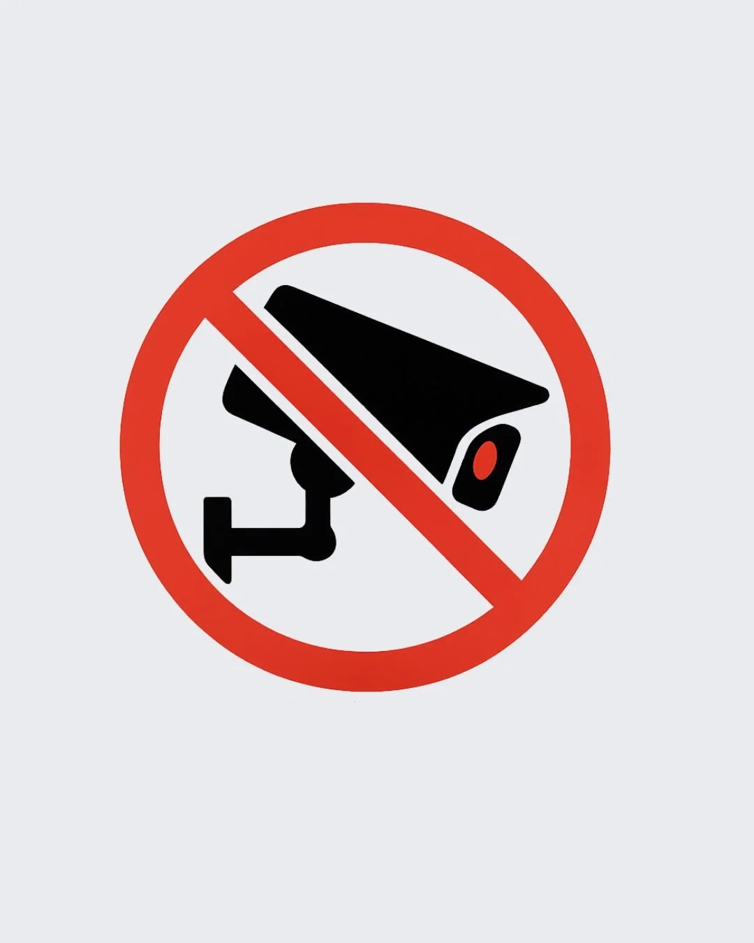 CANCELLED - Testify at Austin City Council: <span class="sqsrte-text-color--accent">Mass Surveillance</span> @ ATX Parks