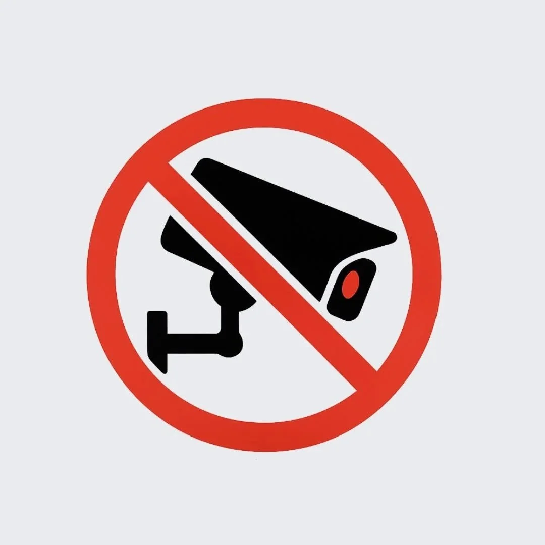 (postponed) Testify Against Item 32 (ATX City Council)