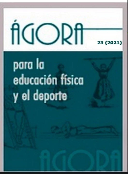 Palín y educación física: la tensión de fondo