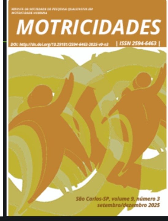 Juego mapuche y motricidad: conversación crítica.