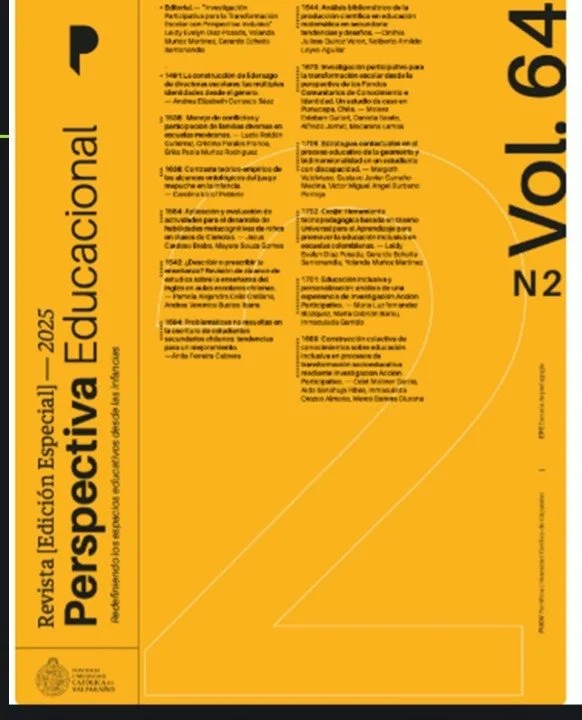 Ontología del juego mapuche en la infancia.