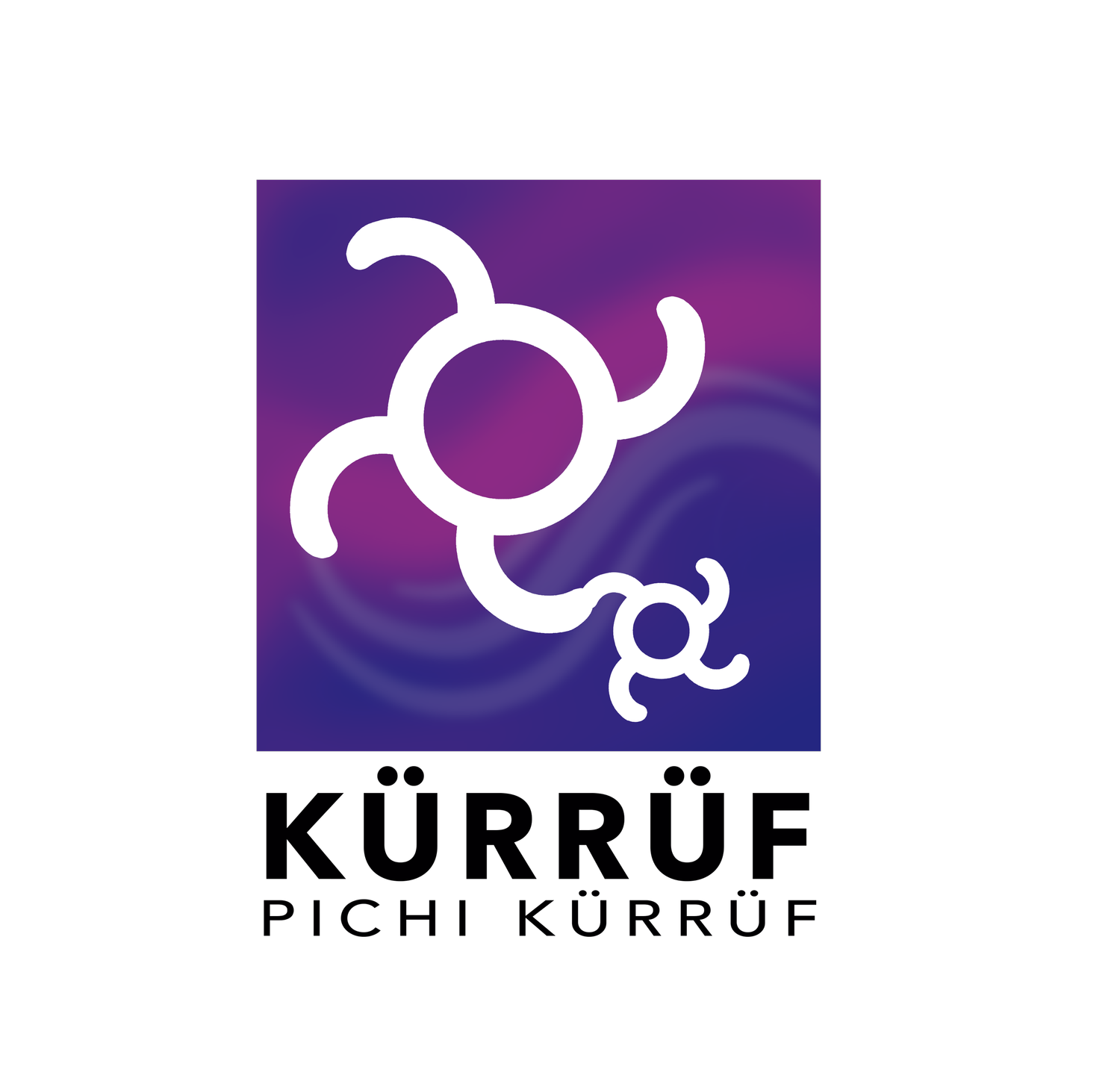 Escuela Mapuche Aukantun