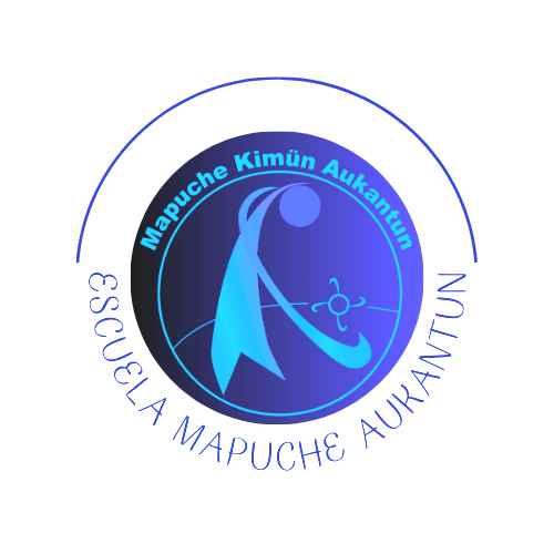 Escuela Mapuche Aukantun