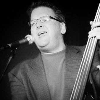 Steve McBrian