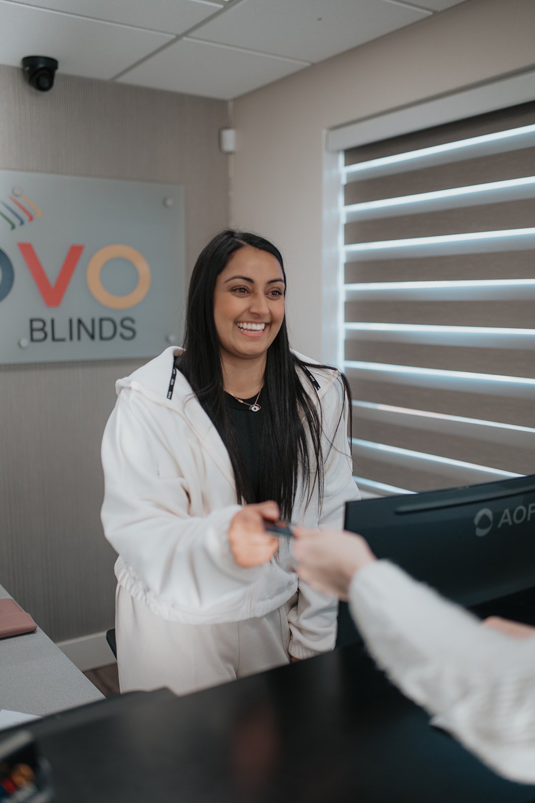 Local Edmonton Blinds vs Big Box Stores: Is There Really a Difference?