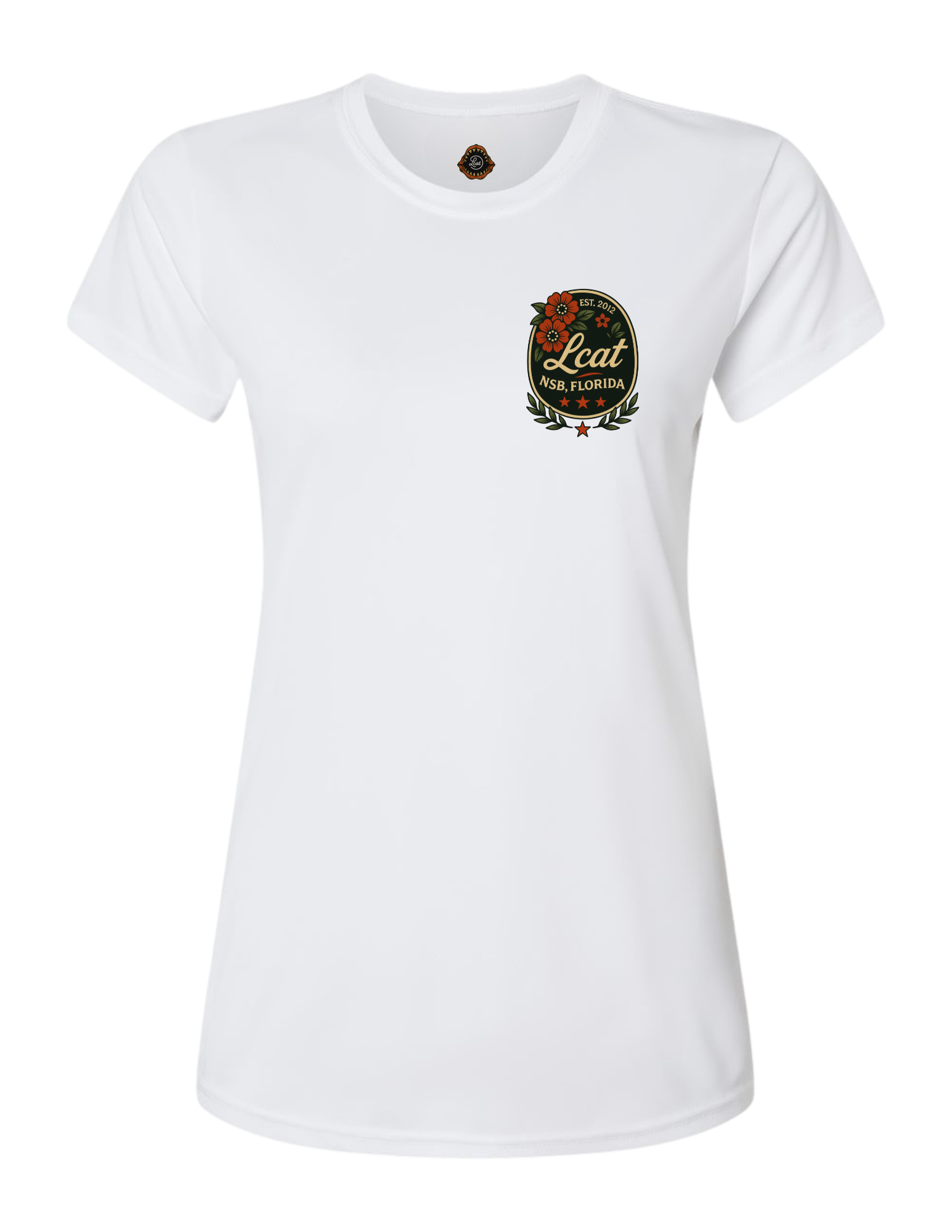 Women's UV Front.png