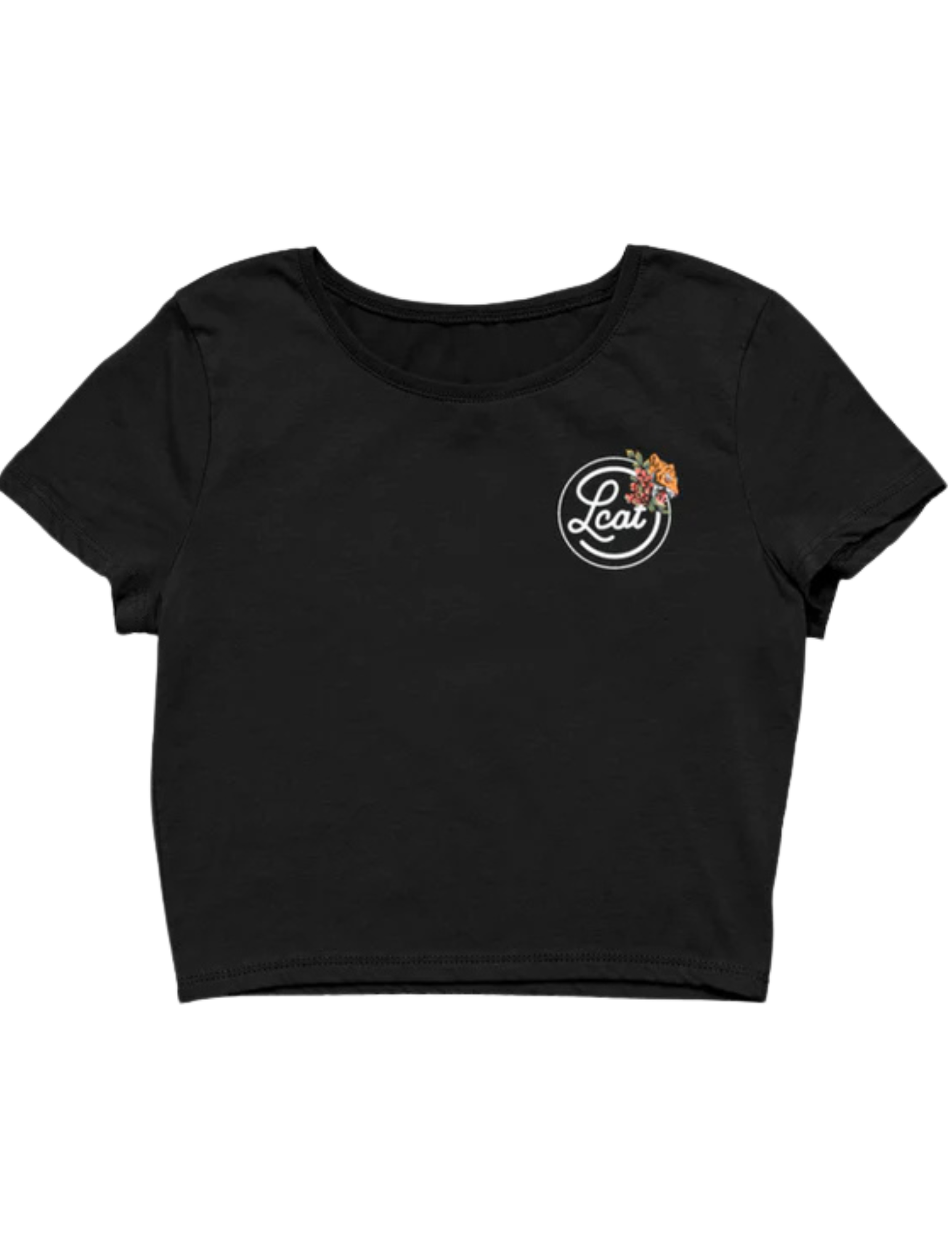 FOrce of nature front.png