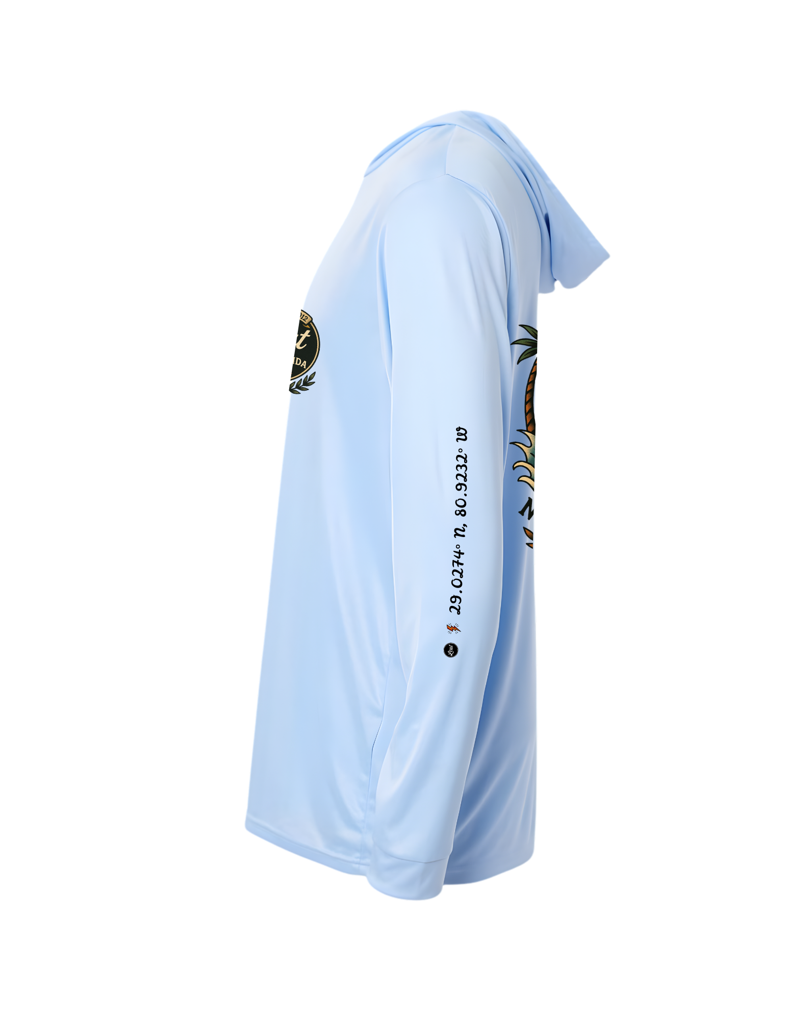 Hooded Blue UPF2.png