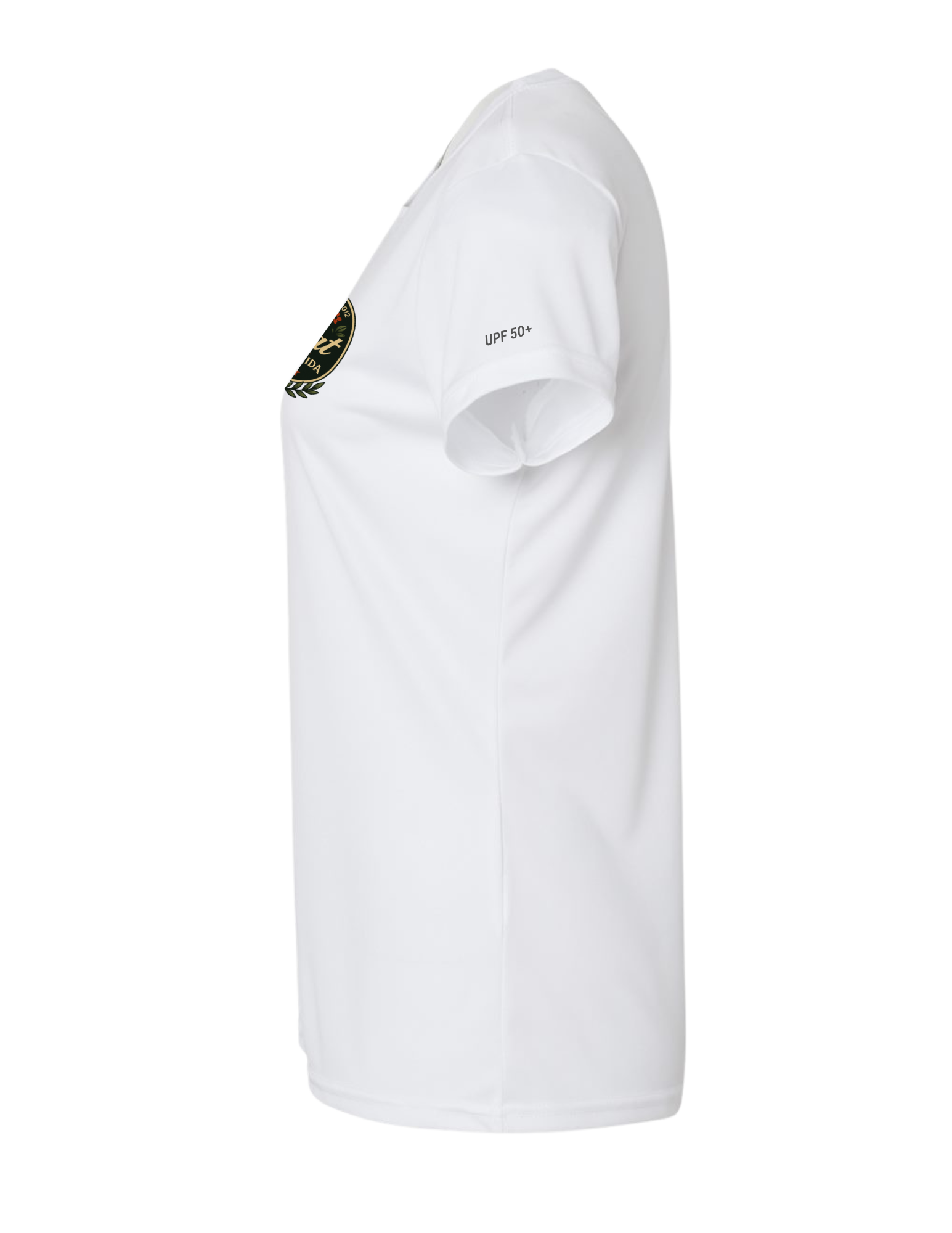 Women's UV Sleeve.png