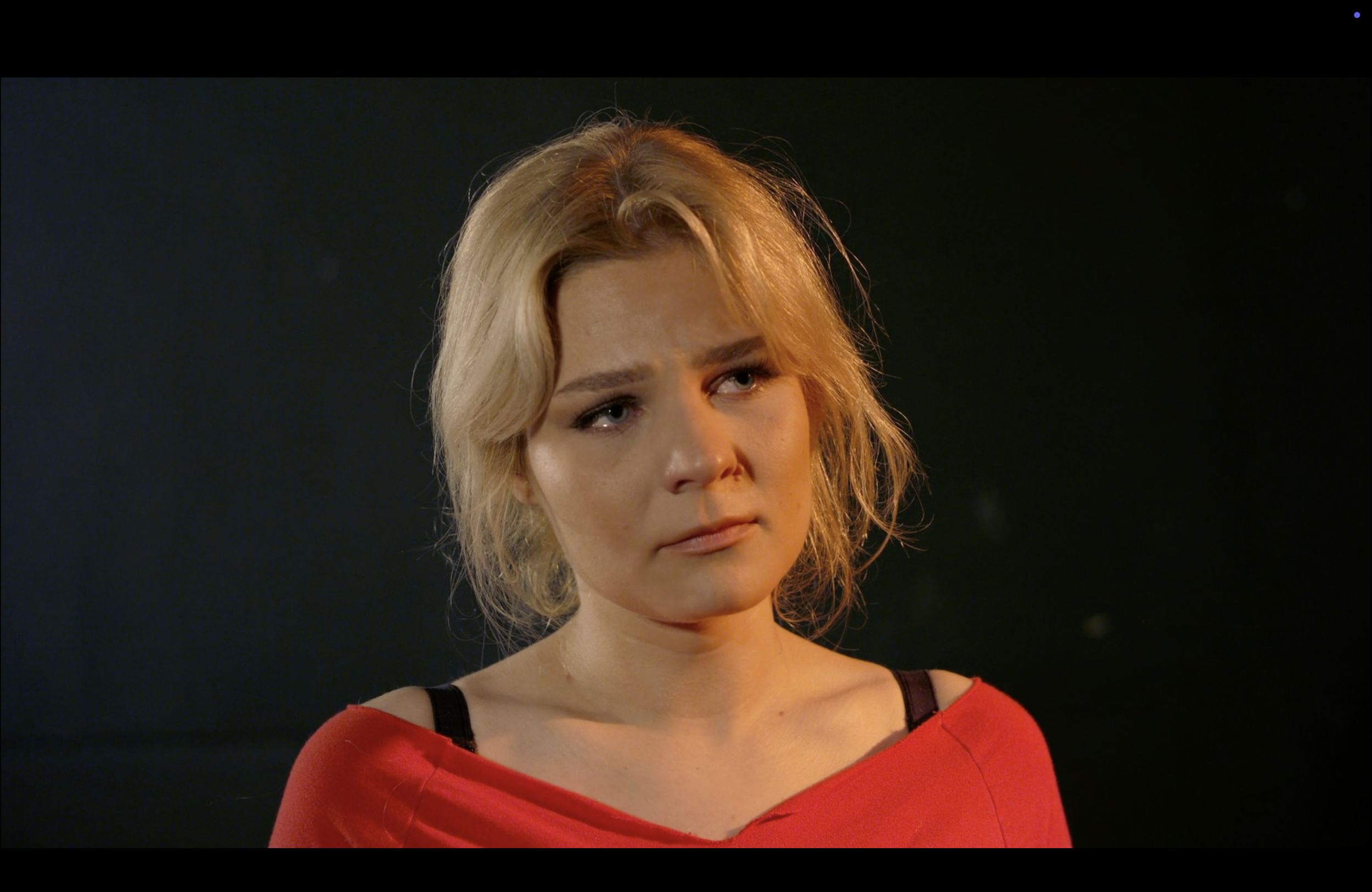 Screenshot 2025-06-21 at 11.45.18.png