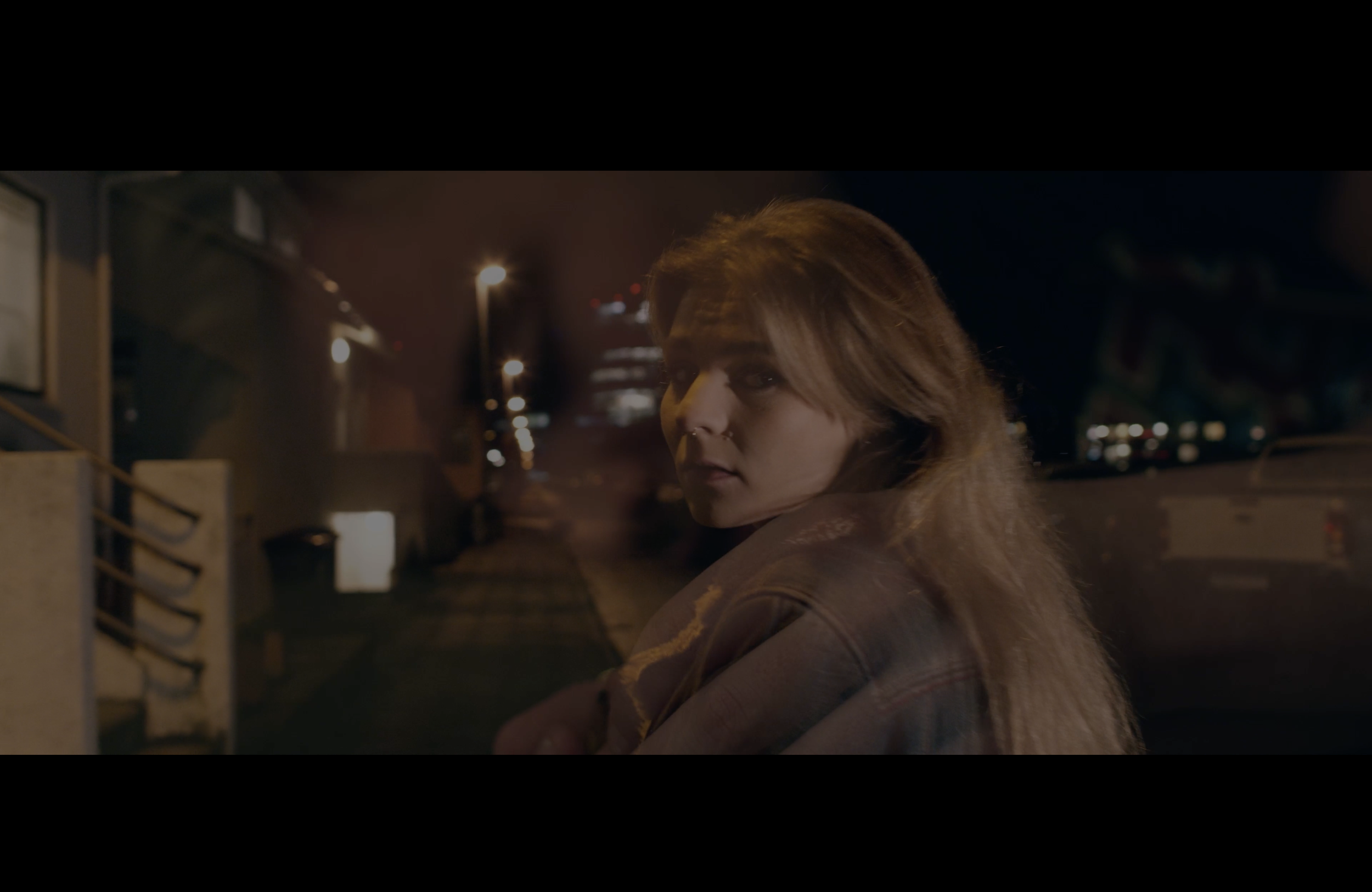 Screenshot 2025-12-27 at 09.23.54.png