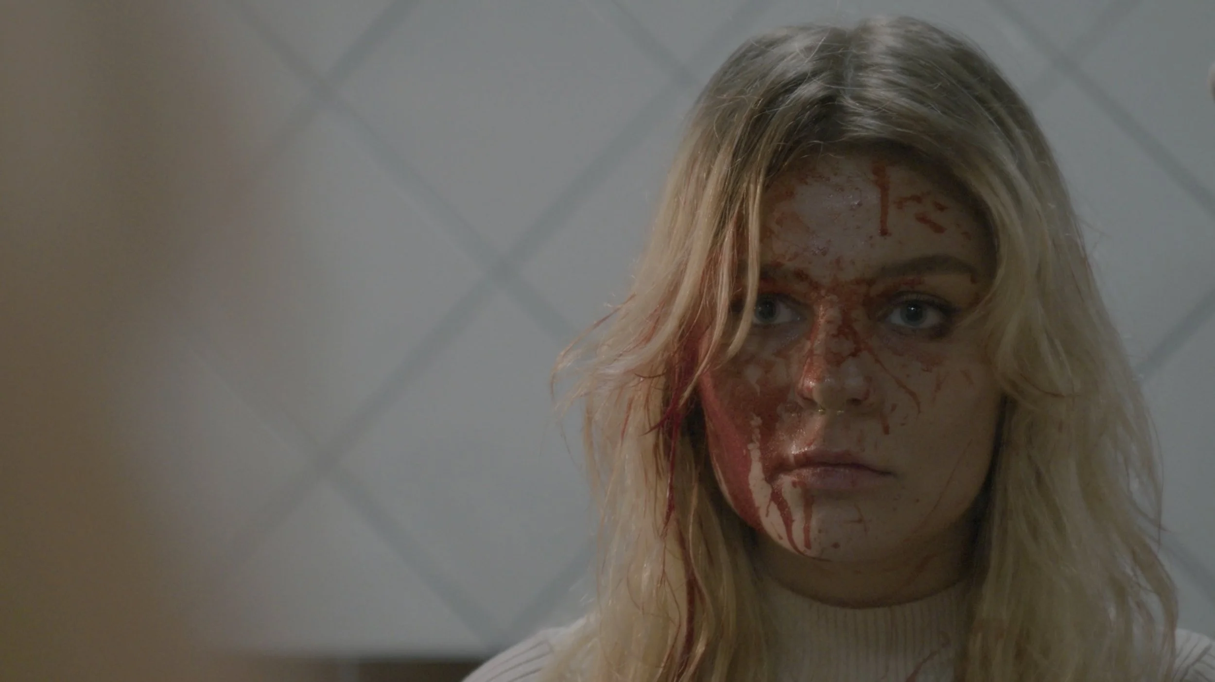 Still 2025-04-26 at 00.44.25.jpeg