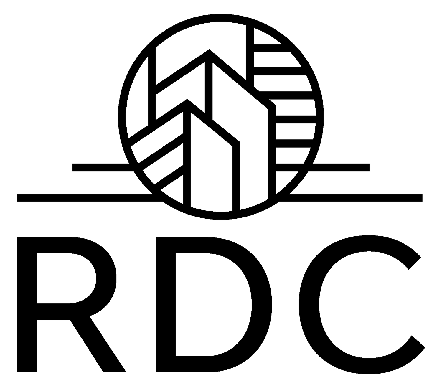 RDC | Built on Trust