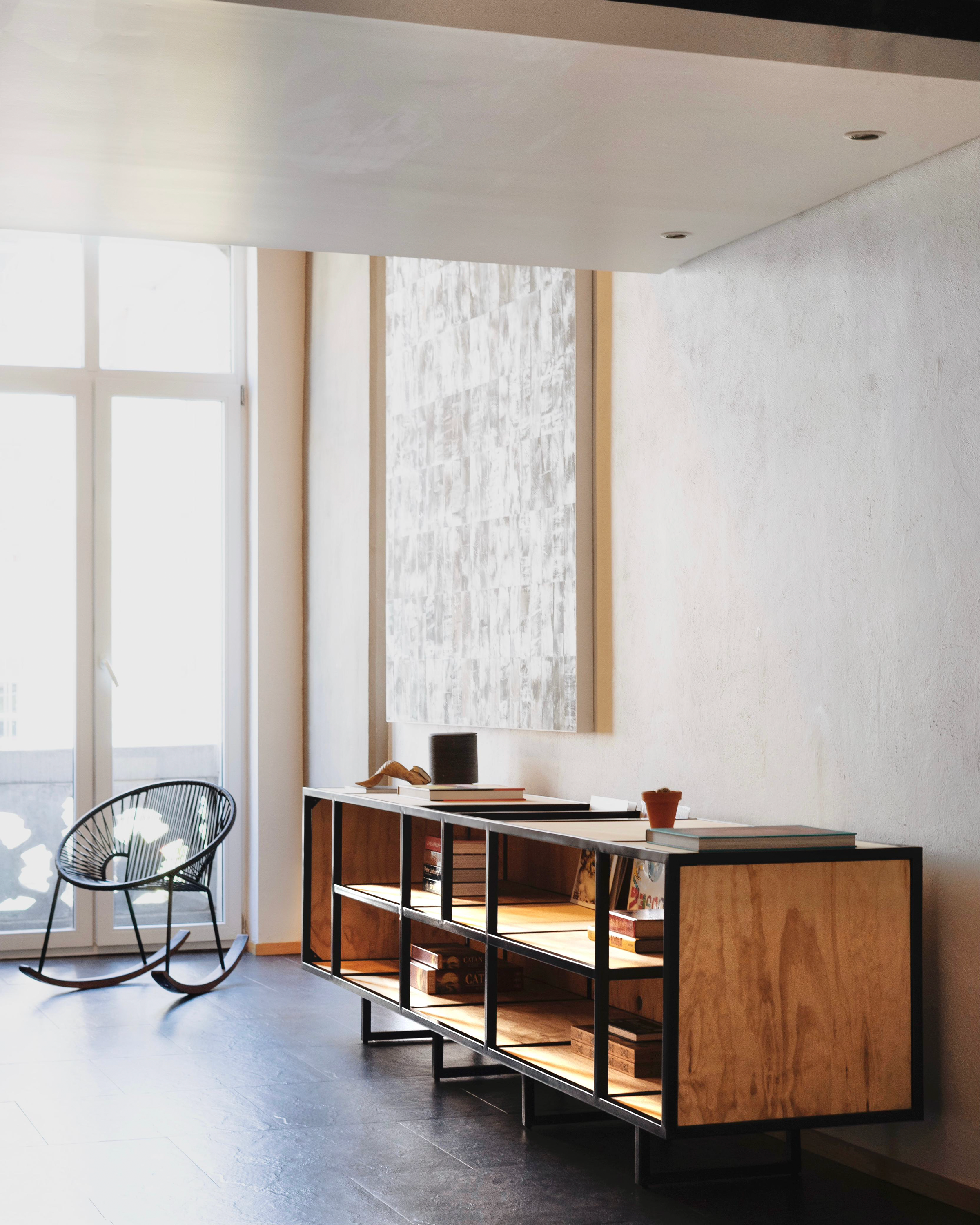 Copyright © 2025 Emilia Seidel