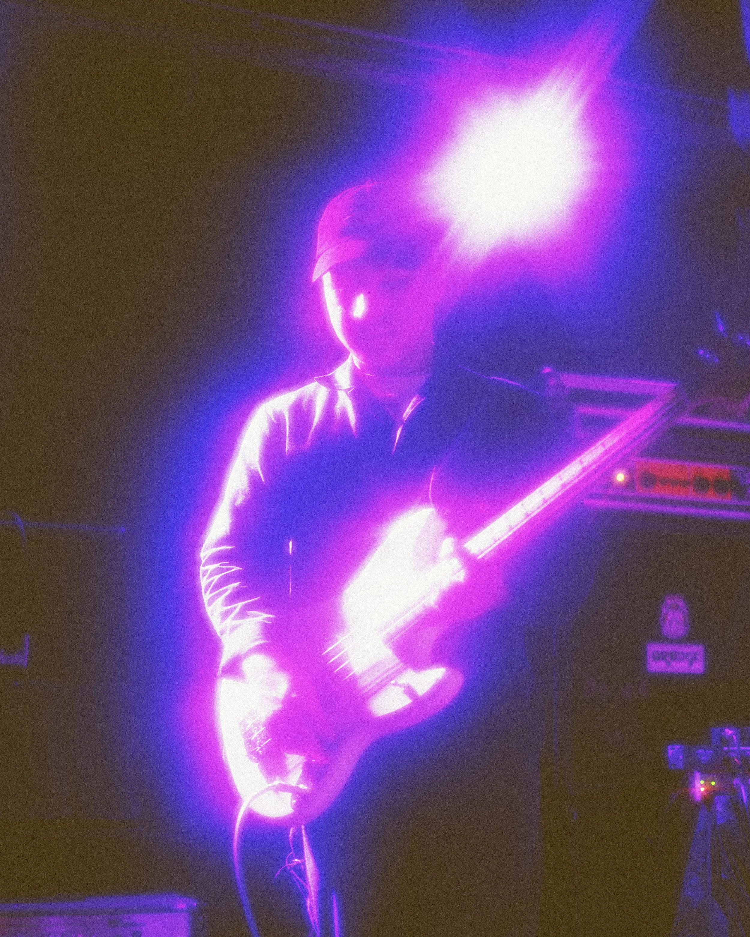 Copyright © 2025 Emilia Seidel