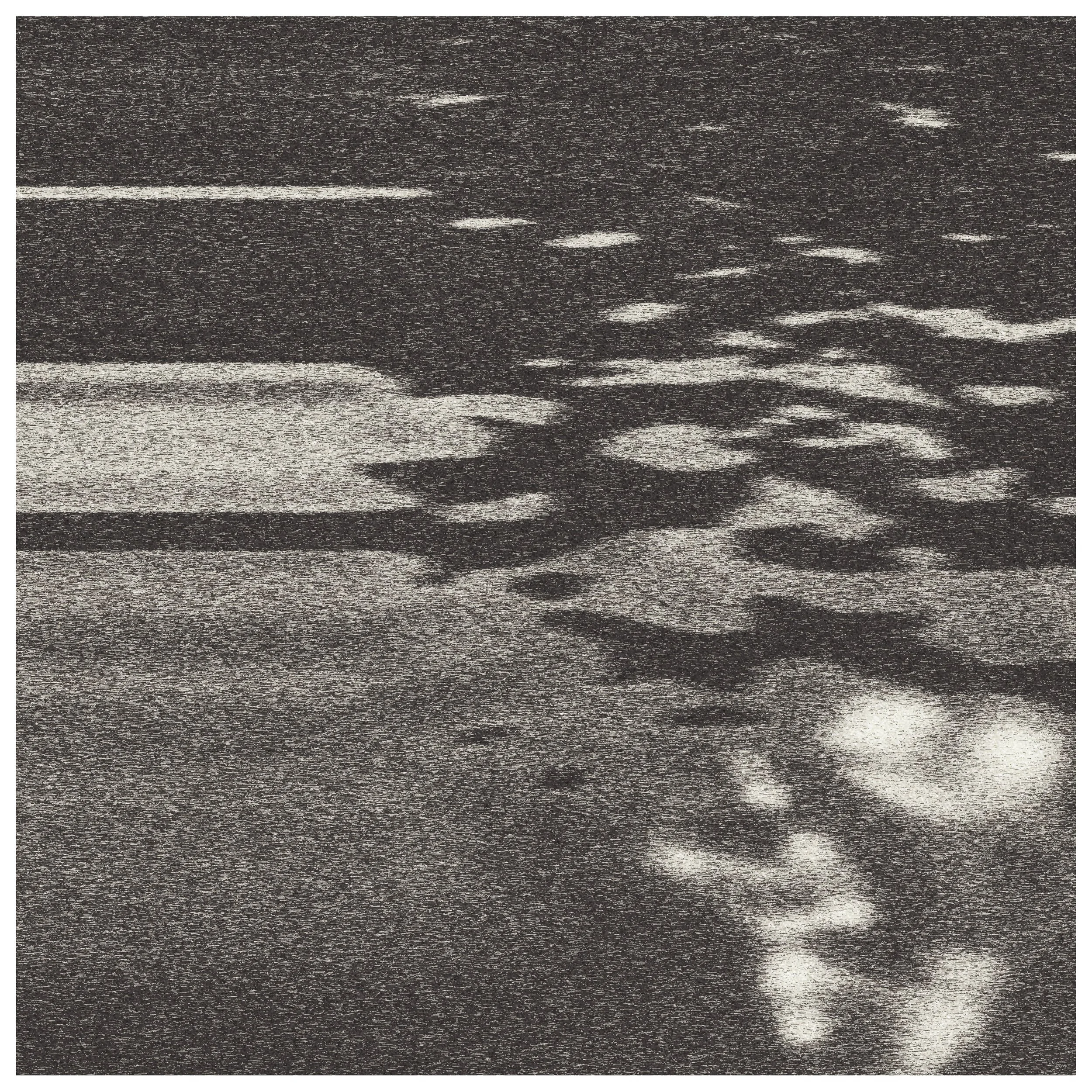 Copyright © 2025 Emilia Seidel