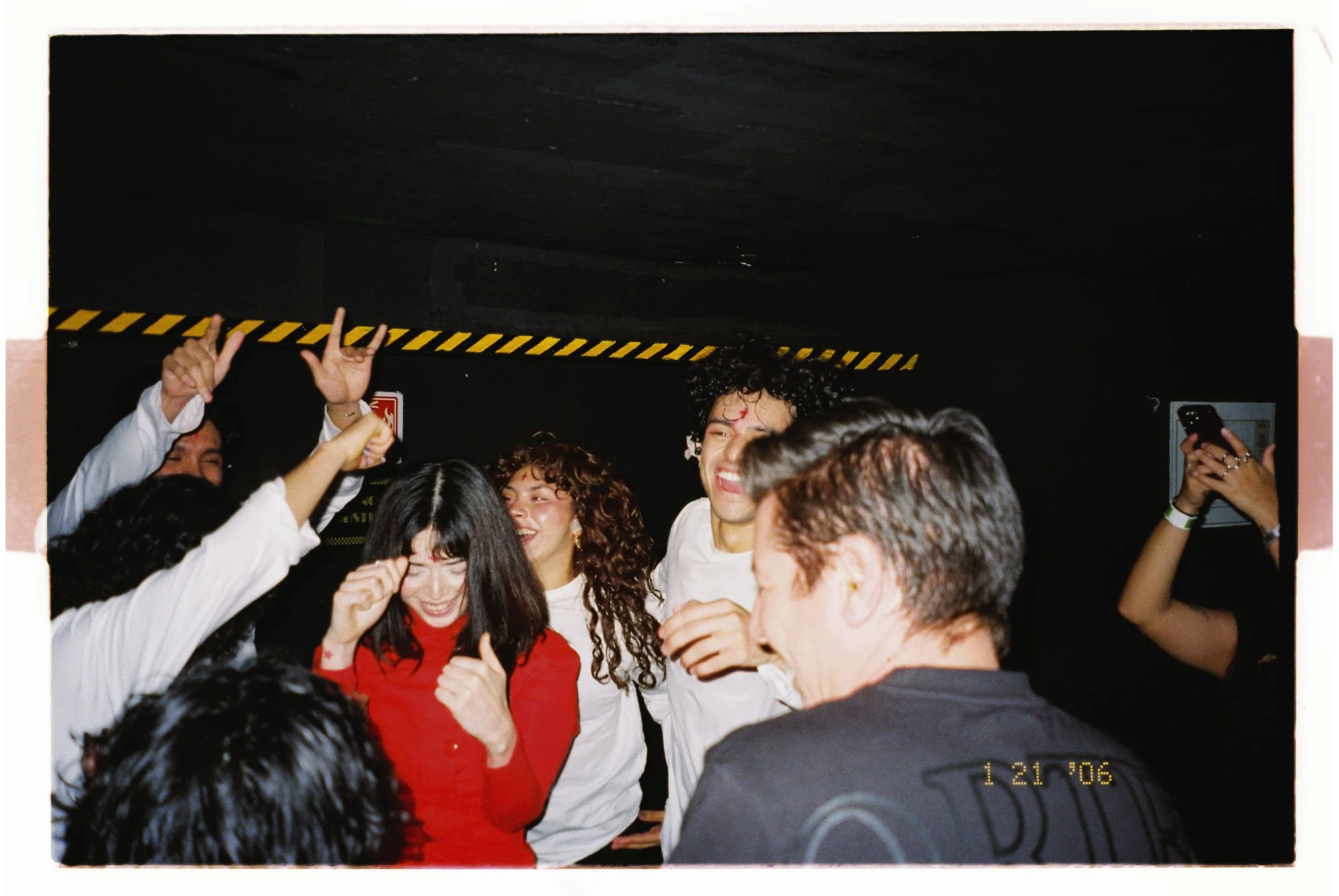 IMG_1850 copy.jpg