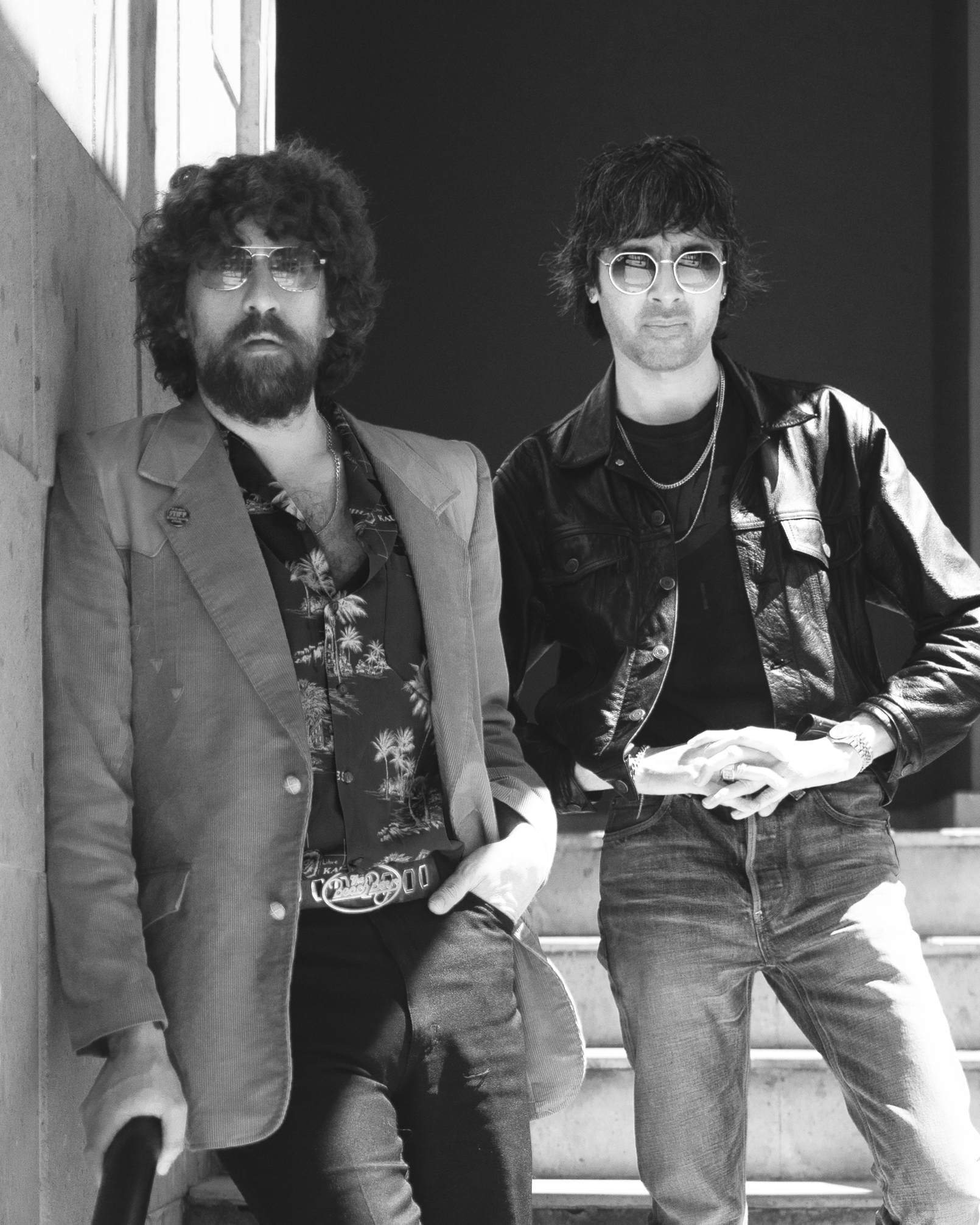 Copyright © 2025 Emilia Seidel