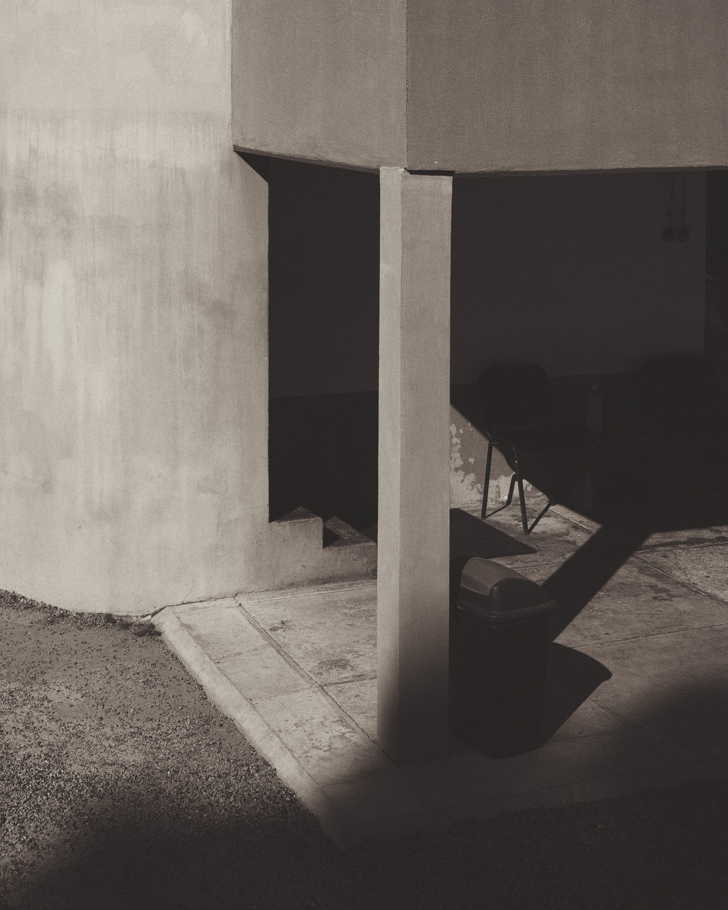 Copyright © 2025 Emilia Seidel