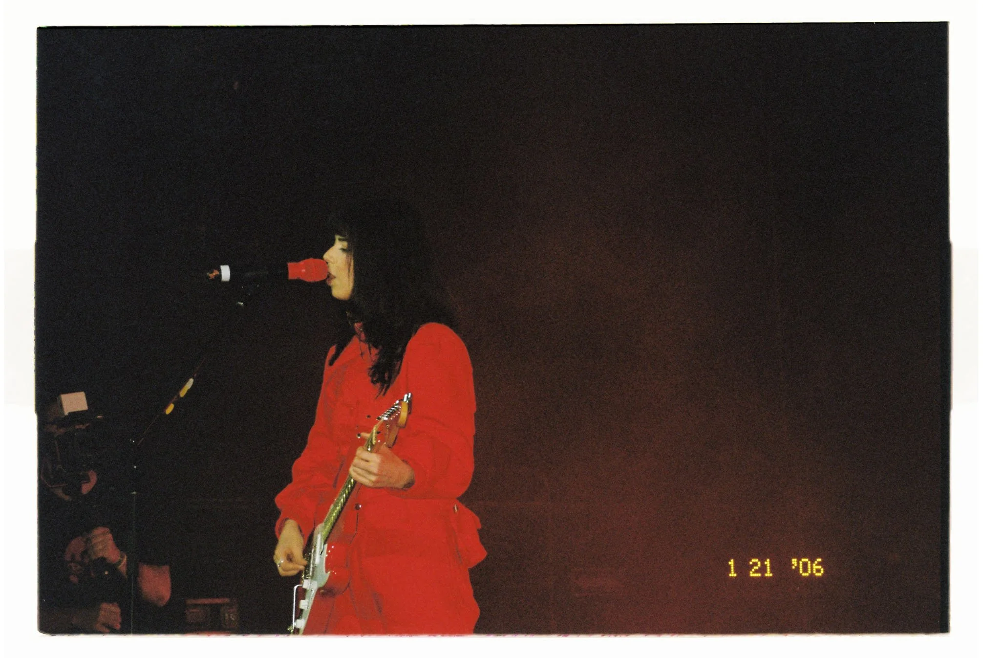 IMG_1862 copy.jpg
