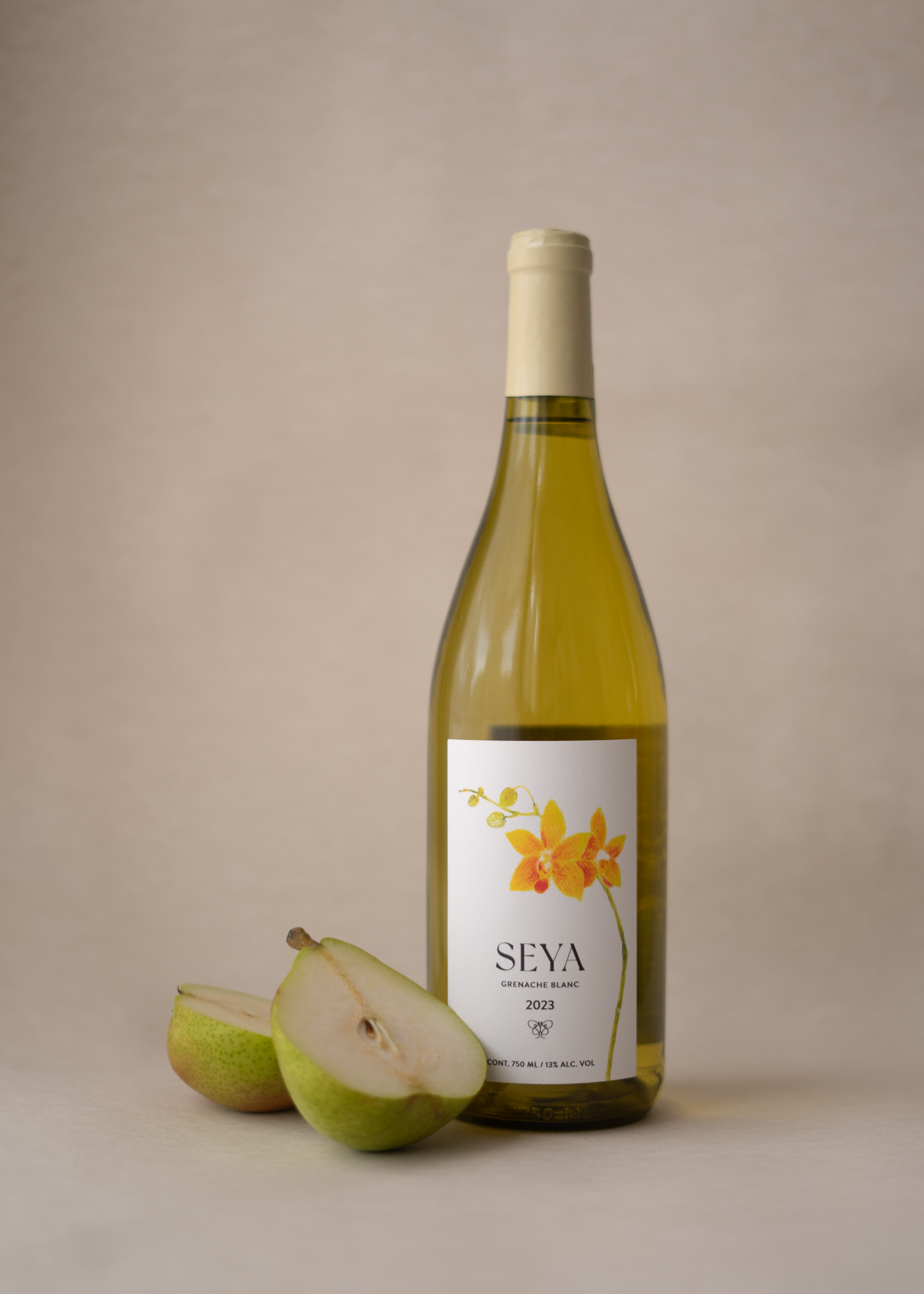 Copyright © 2025 Emilia Seidel