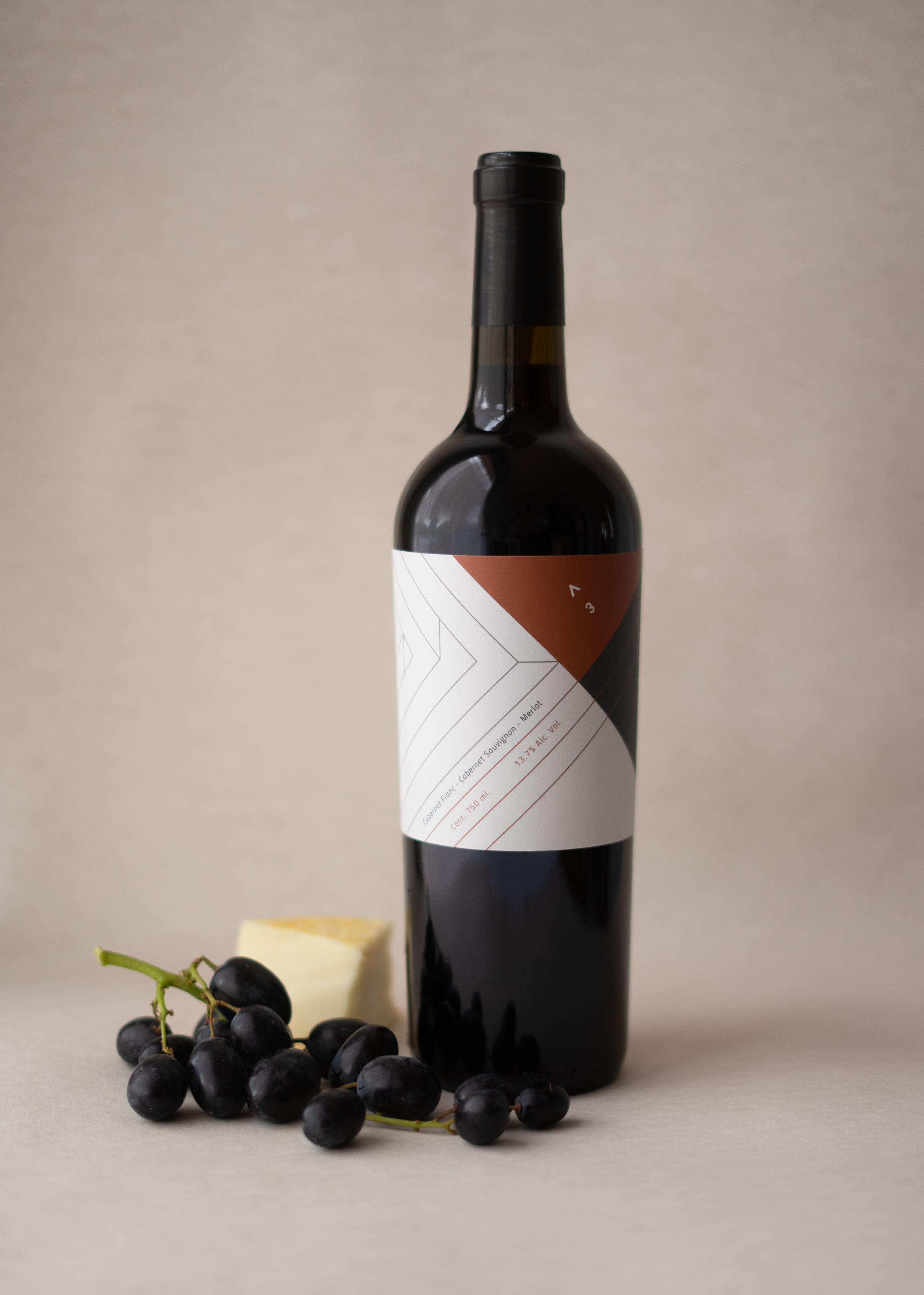 Copyright © 2025 Emilia Seidel