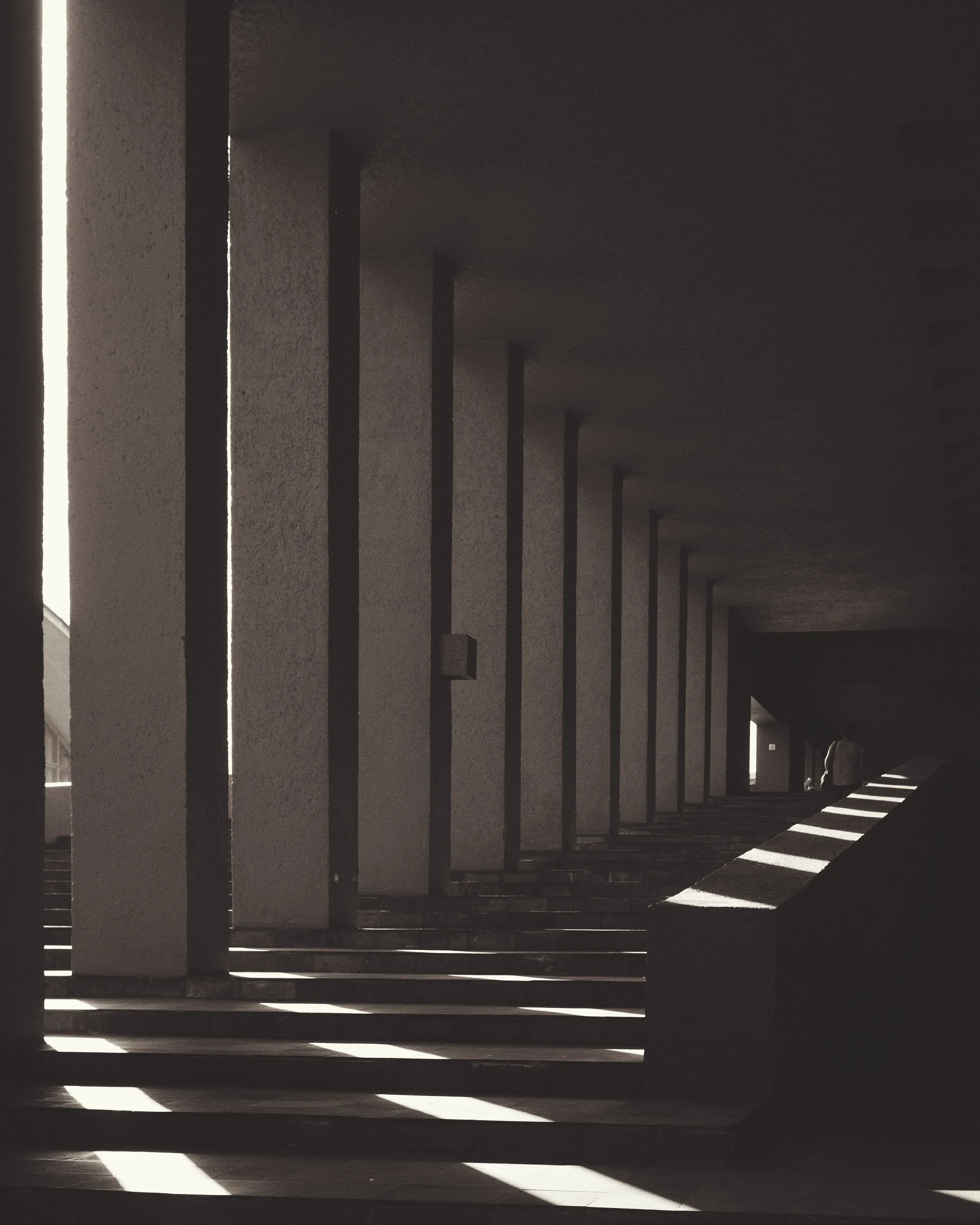 Copyright © 2025 Emilia Seidel