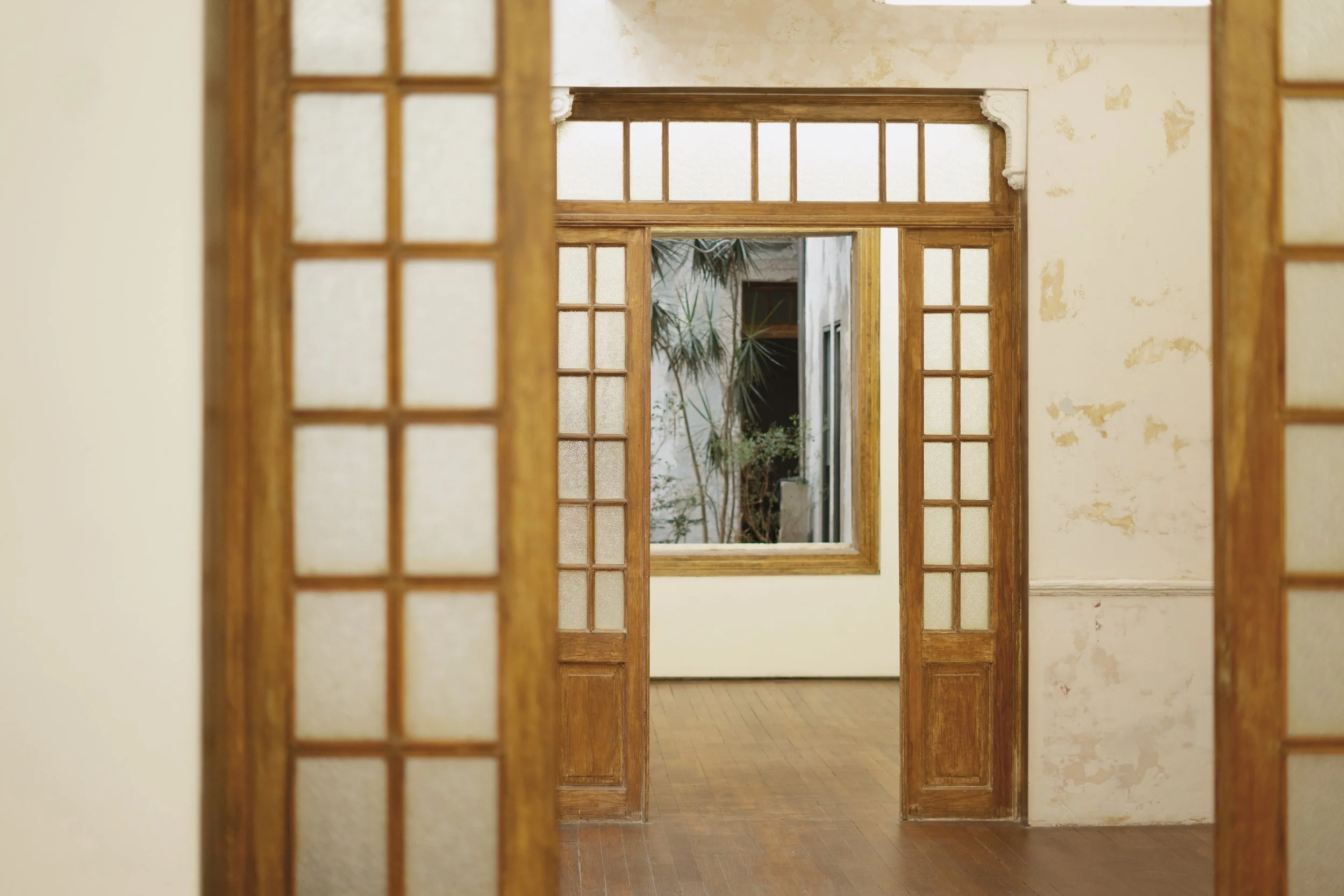 Copyright © 2025 Emilia Seidel