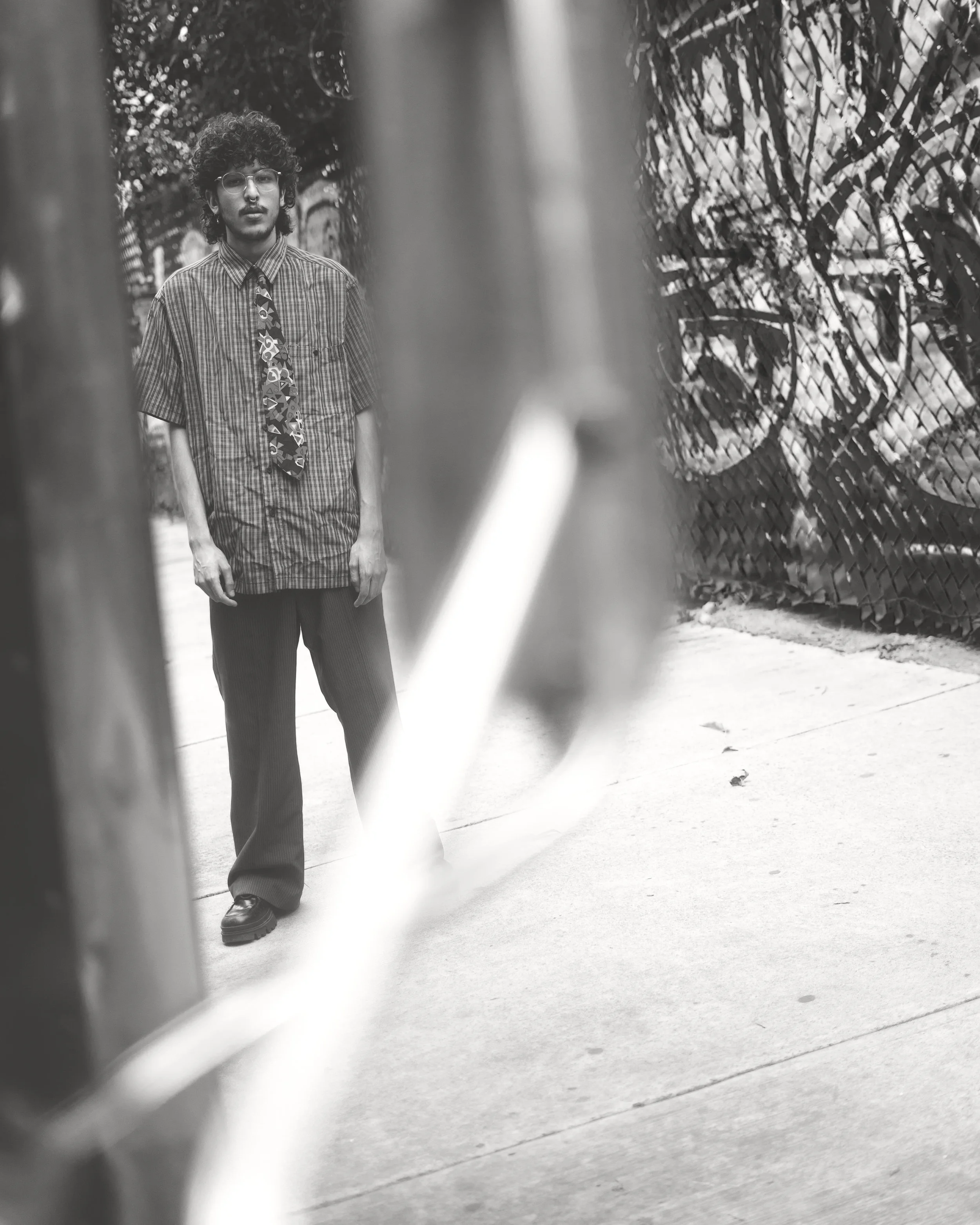 Copyright © 2025 Emilia Seidel