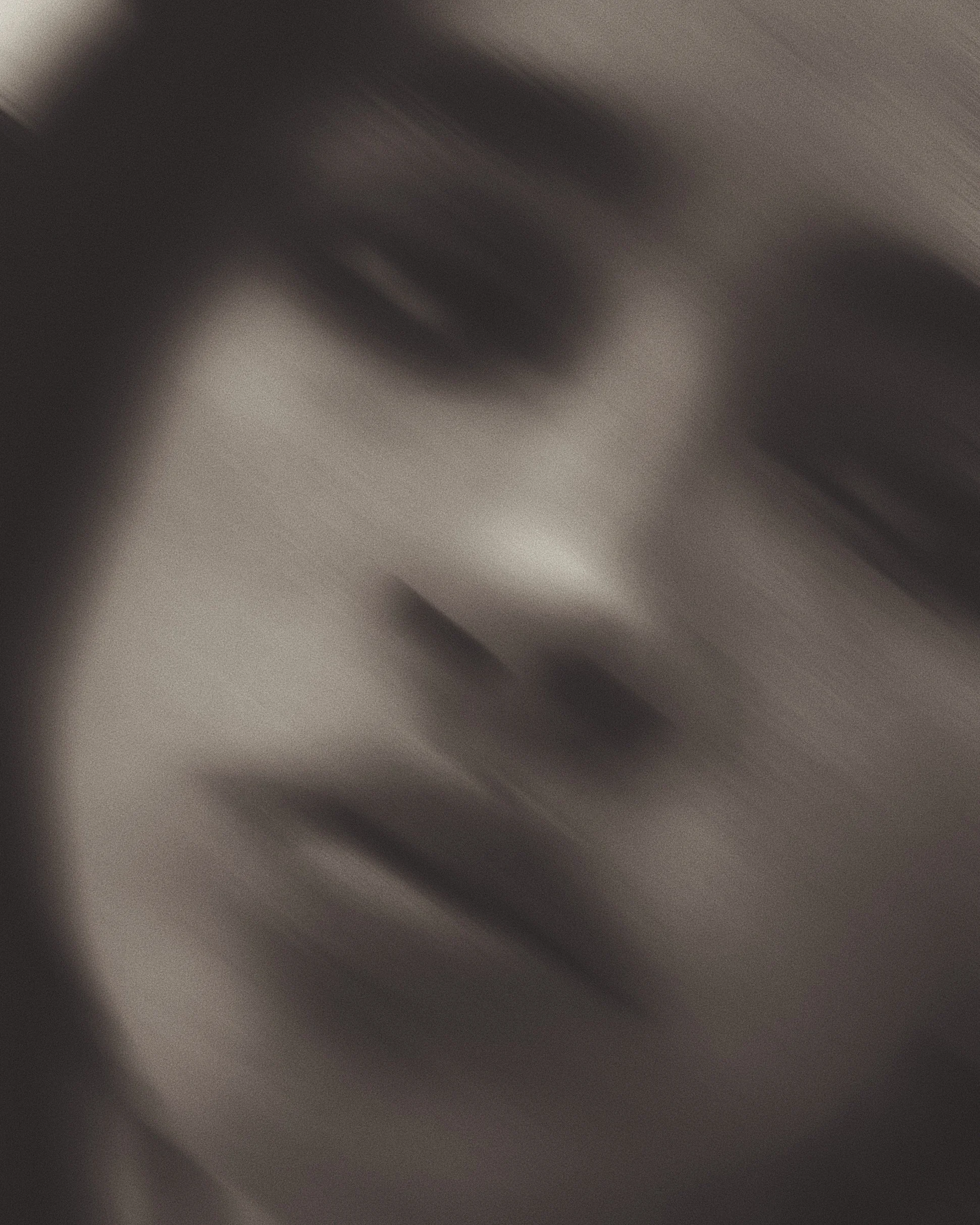 Copyright © 2025 Emilia Seidel