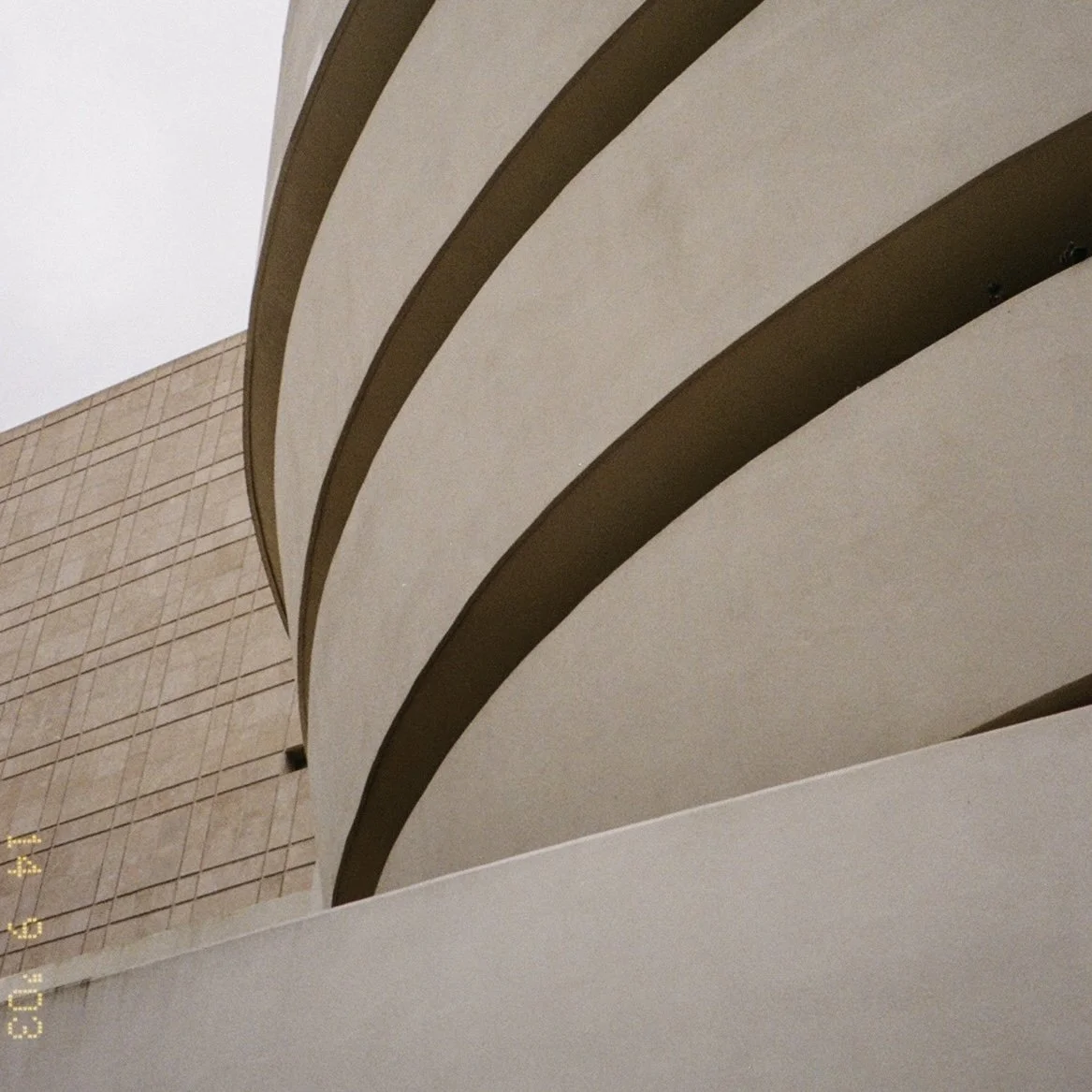 Copyright © 2025 Emilia Seidel