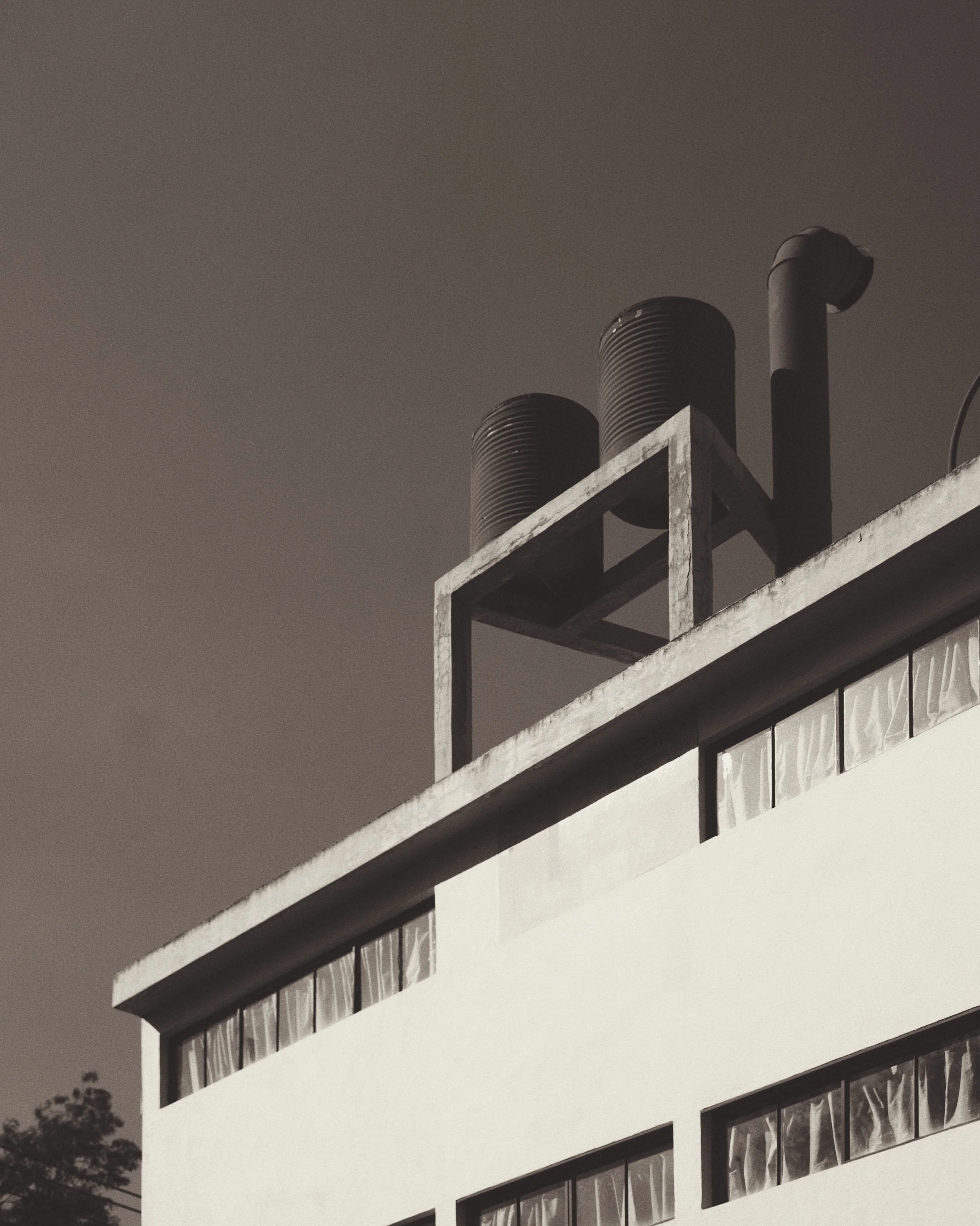 Copyright © 2025 Emilia Seidel