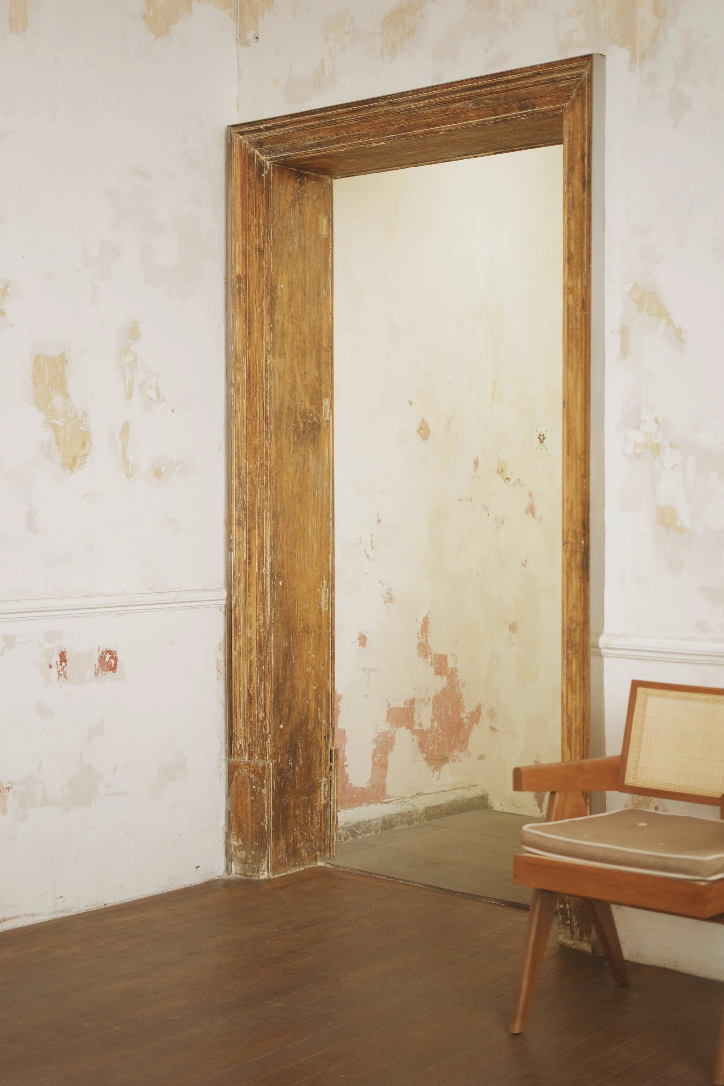 Copyright © 2025 Emilia Seidel