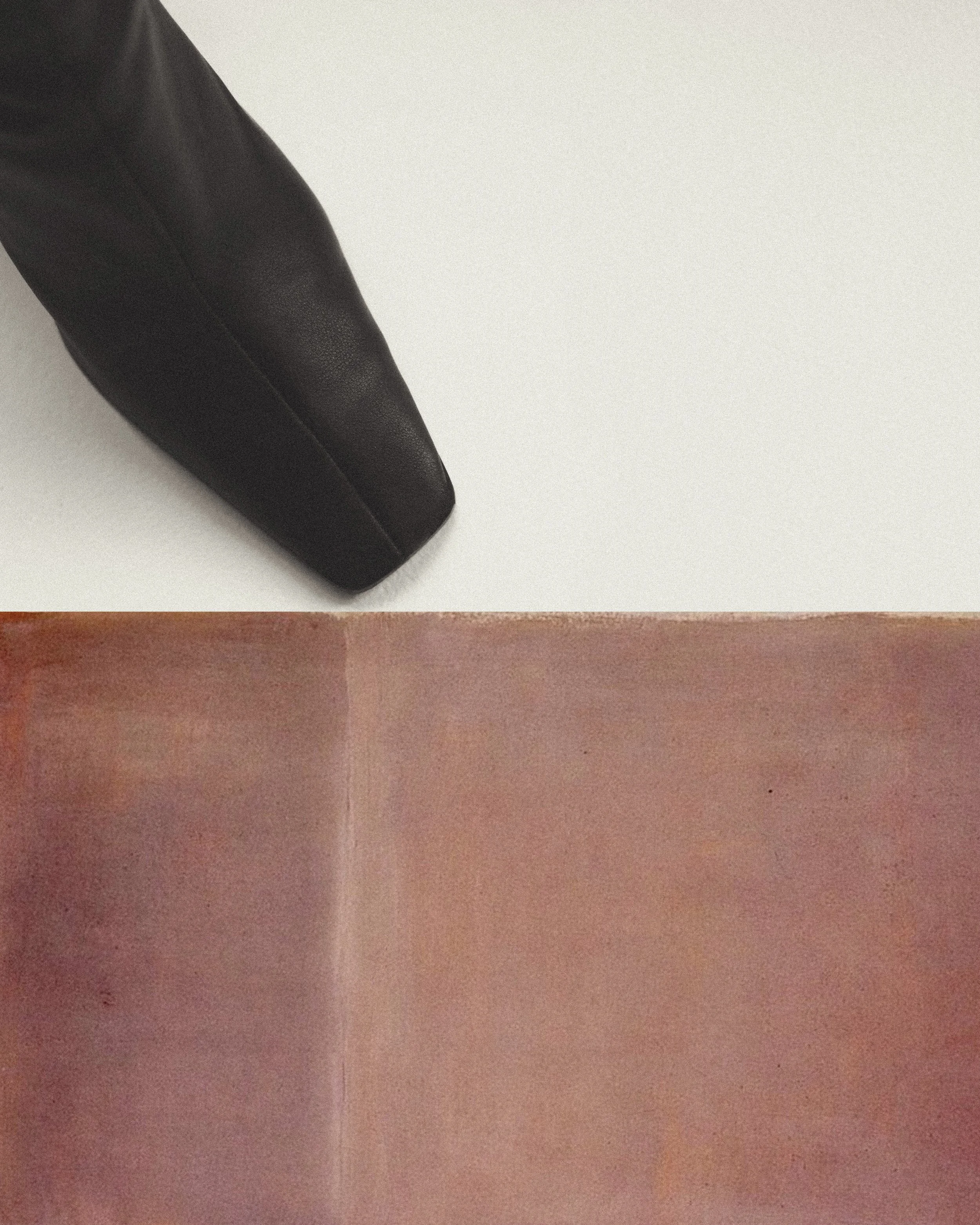 Copyright © 2025 Emilia Seidel