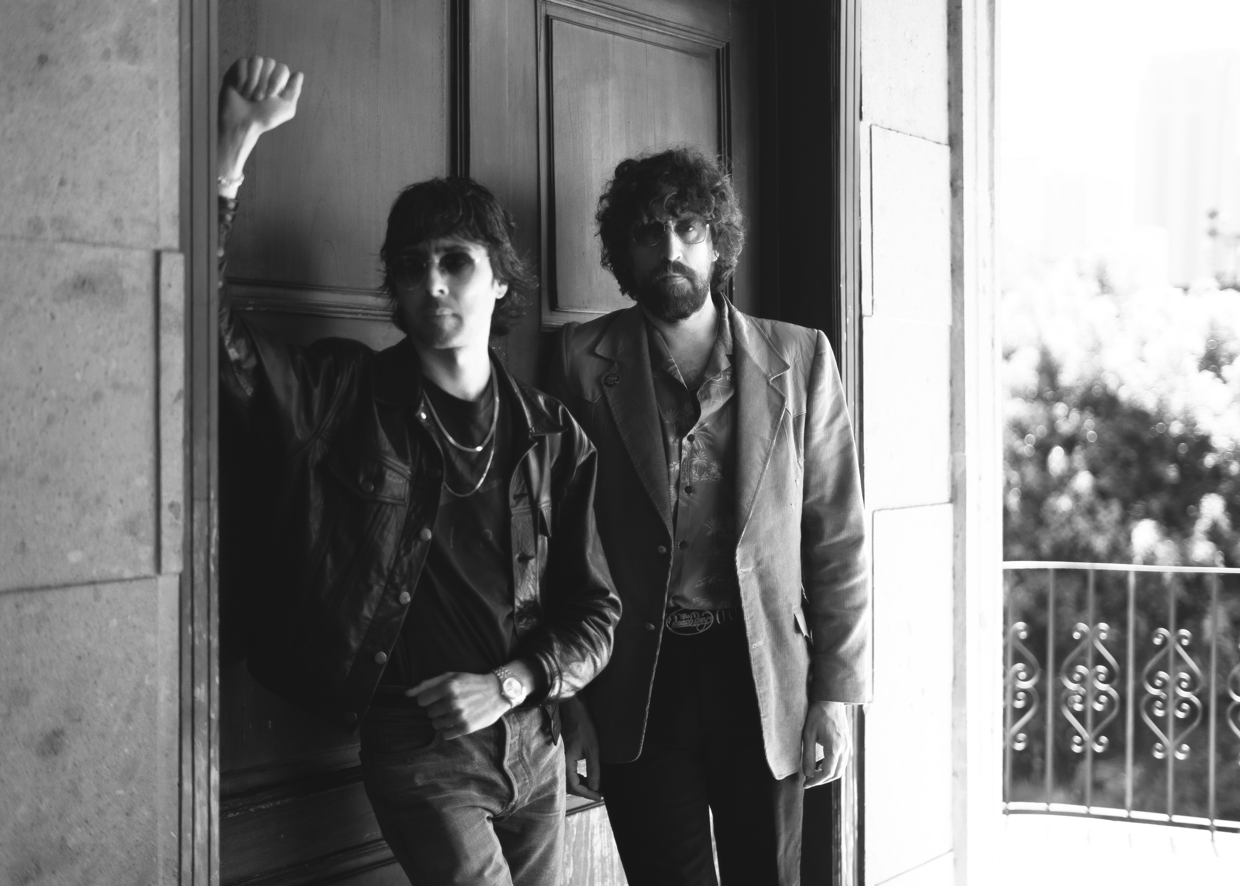 Copyright © 2025 Emilia Seidel