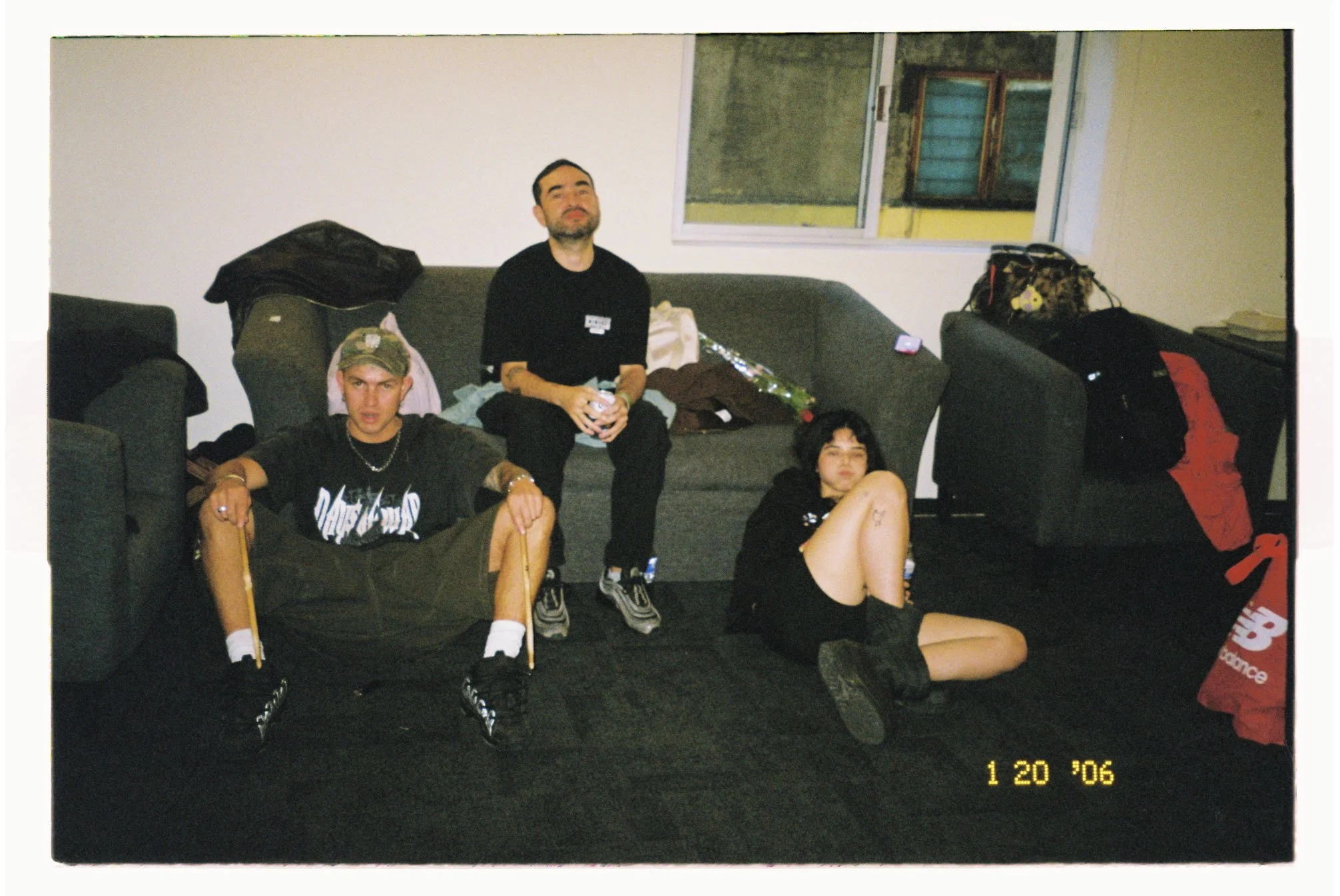 IMG_1865 copy.jpg