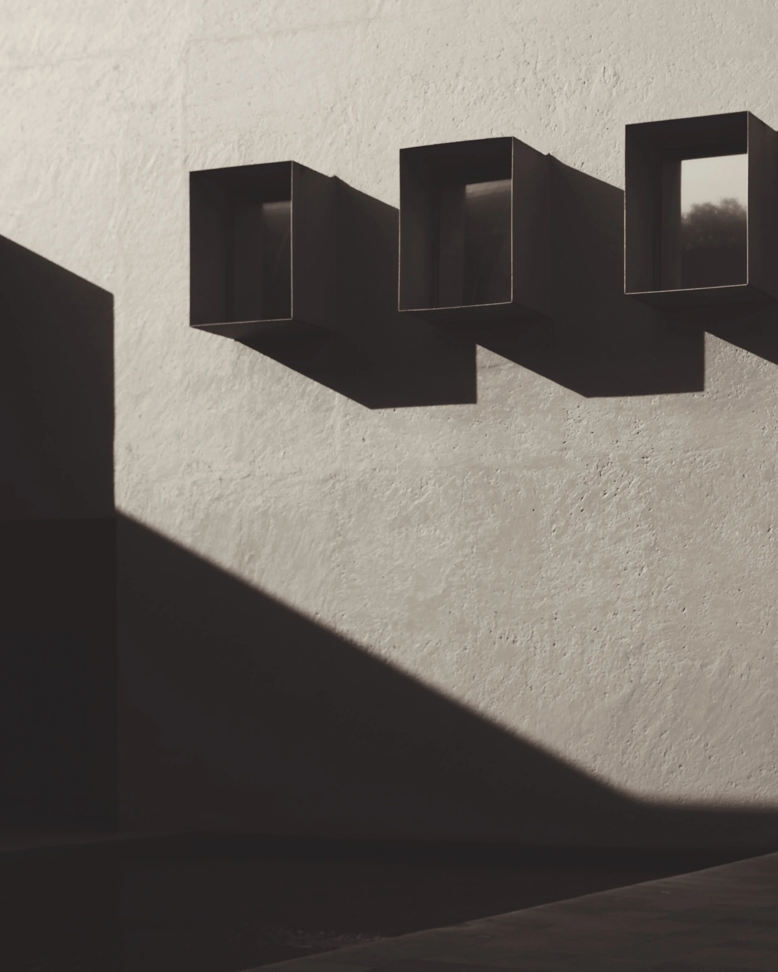 Copyright © 2025 Emilia Seidel