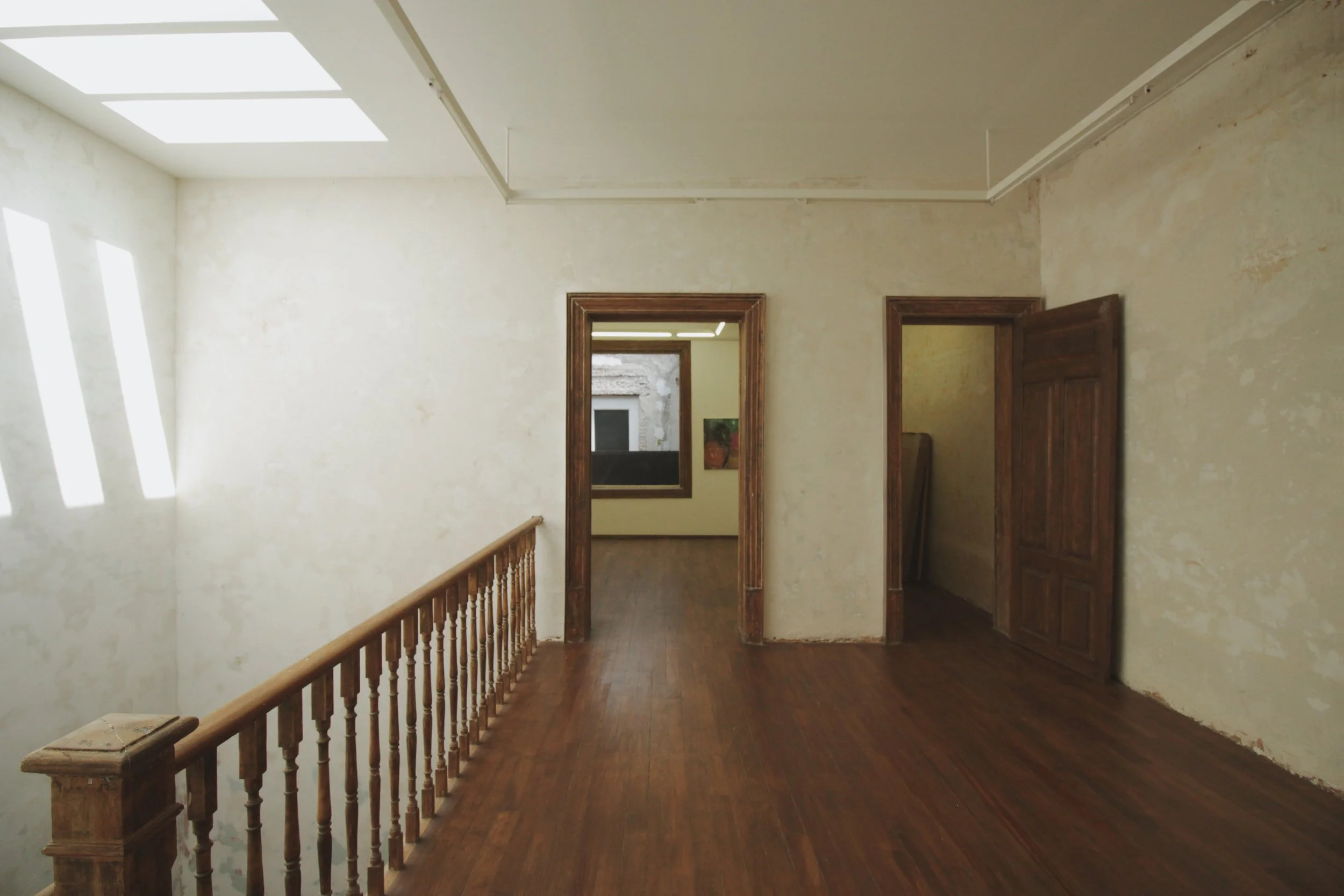 Copyright © 2025 Emilia Seidel