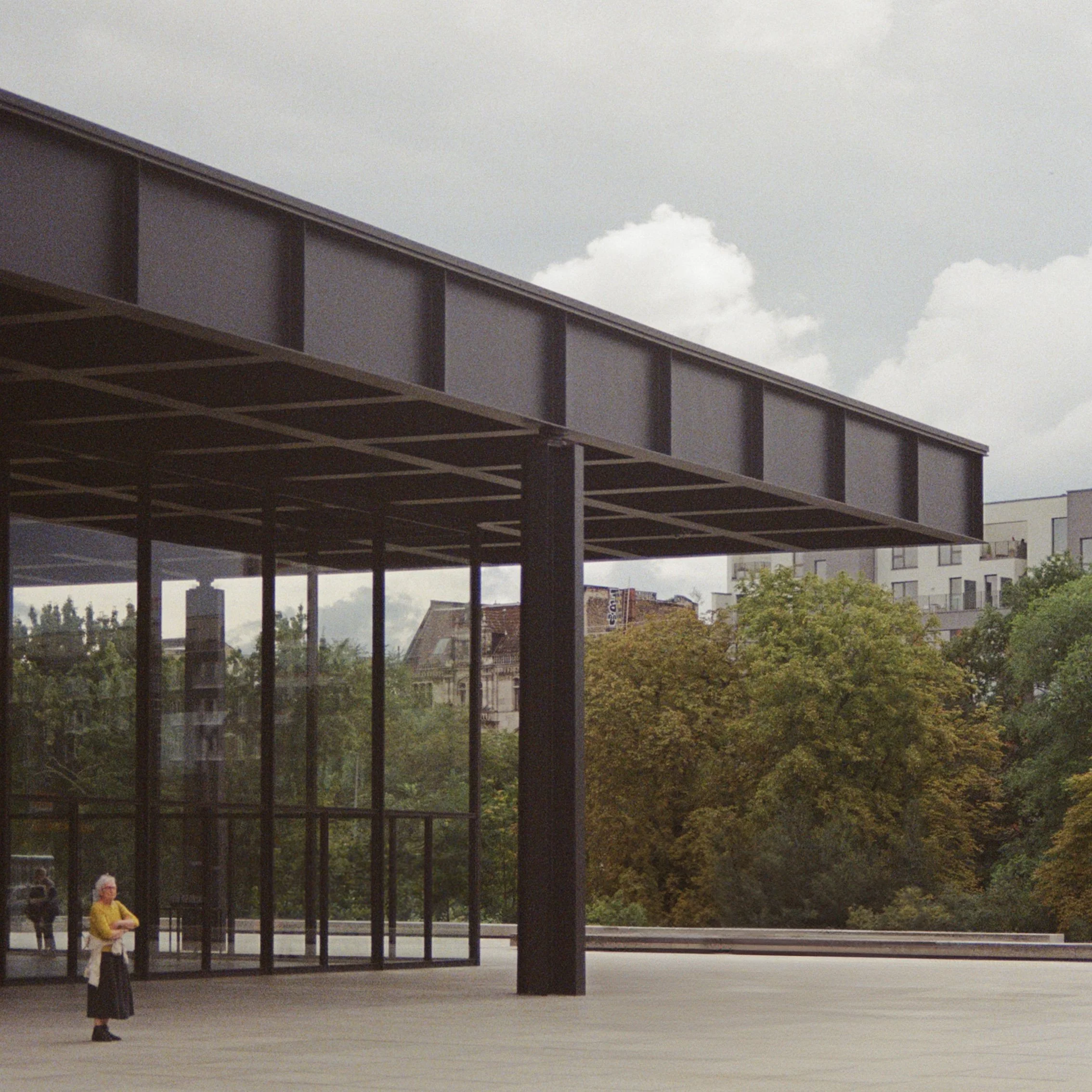 Copyright © 2025 Emilia Seidel