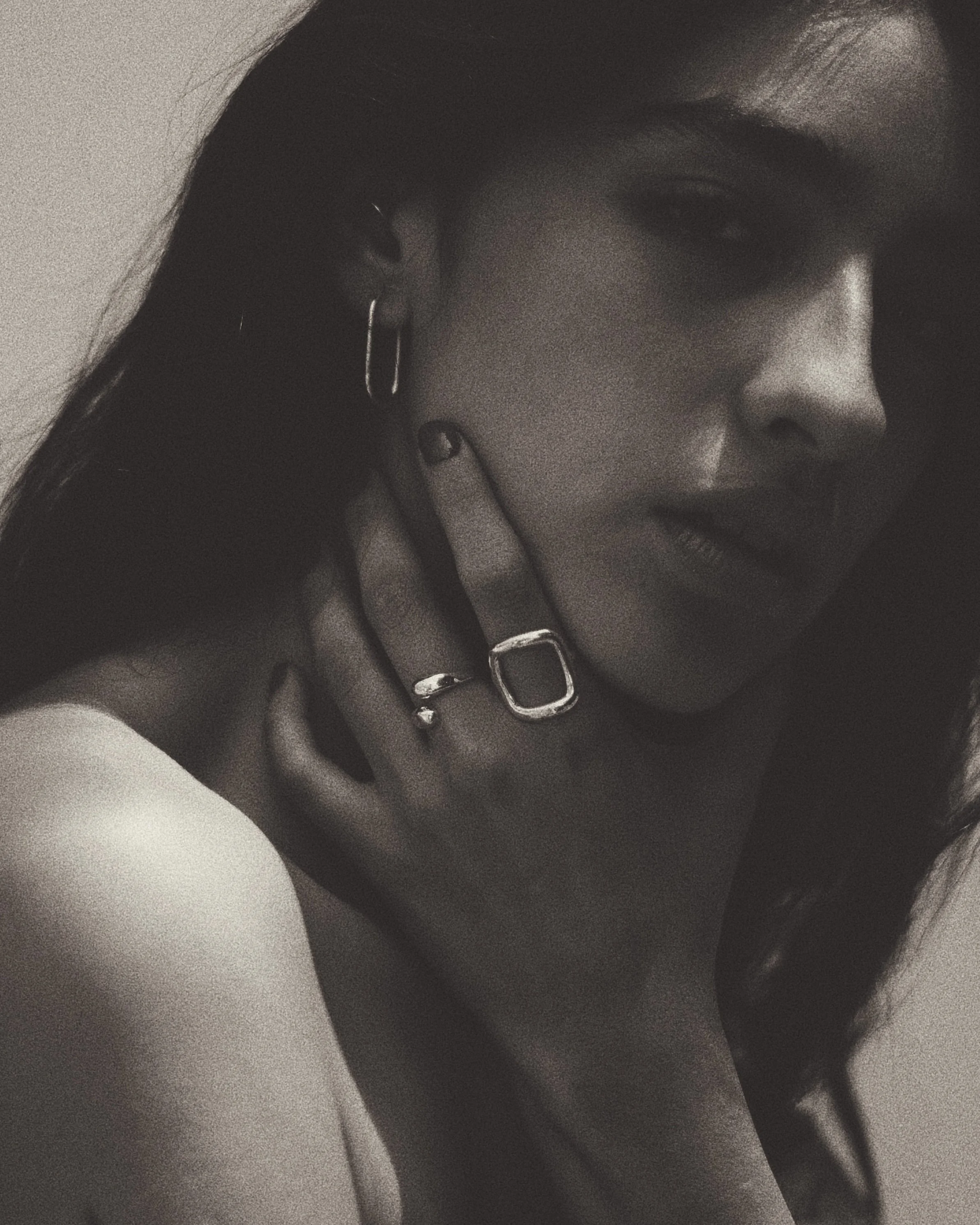 Copyright © 2025 Emilia Seidel