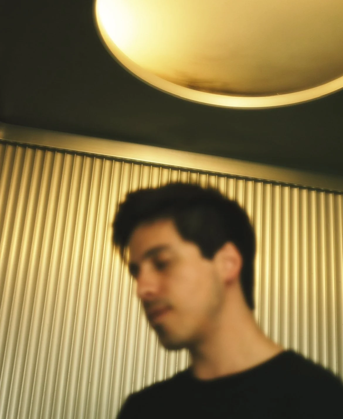 Copyright © 2025 Emilia Seidel