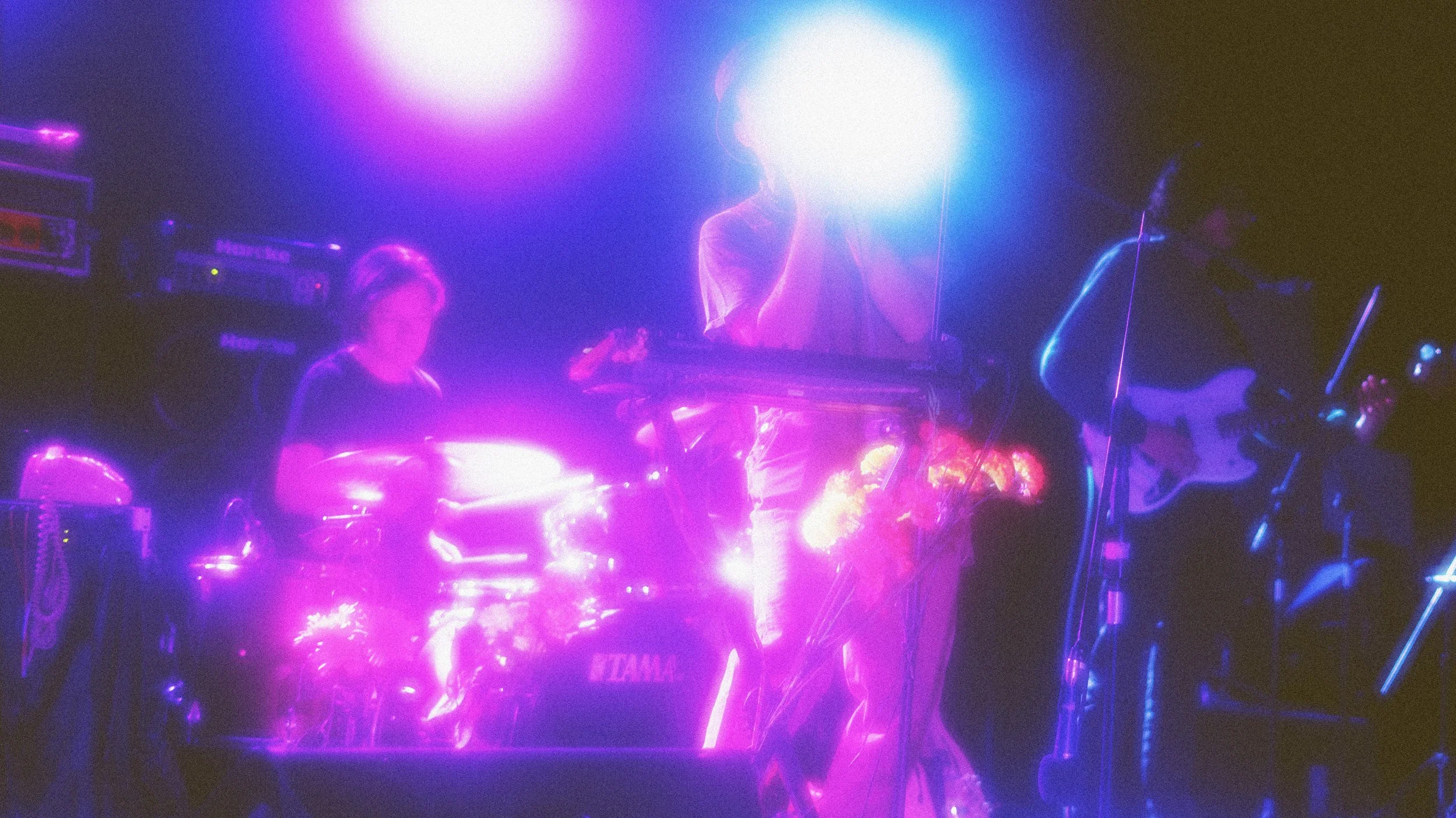 Copyright © 2025 Emilia Seidel