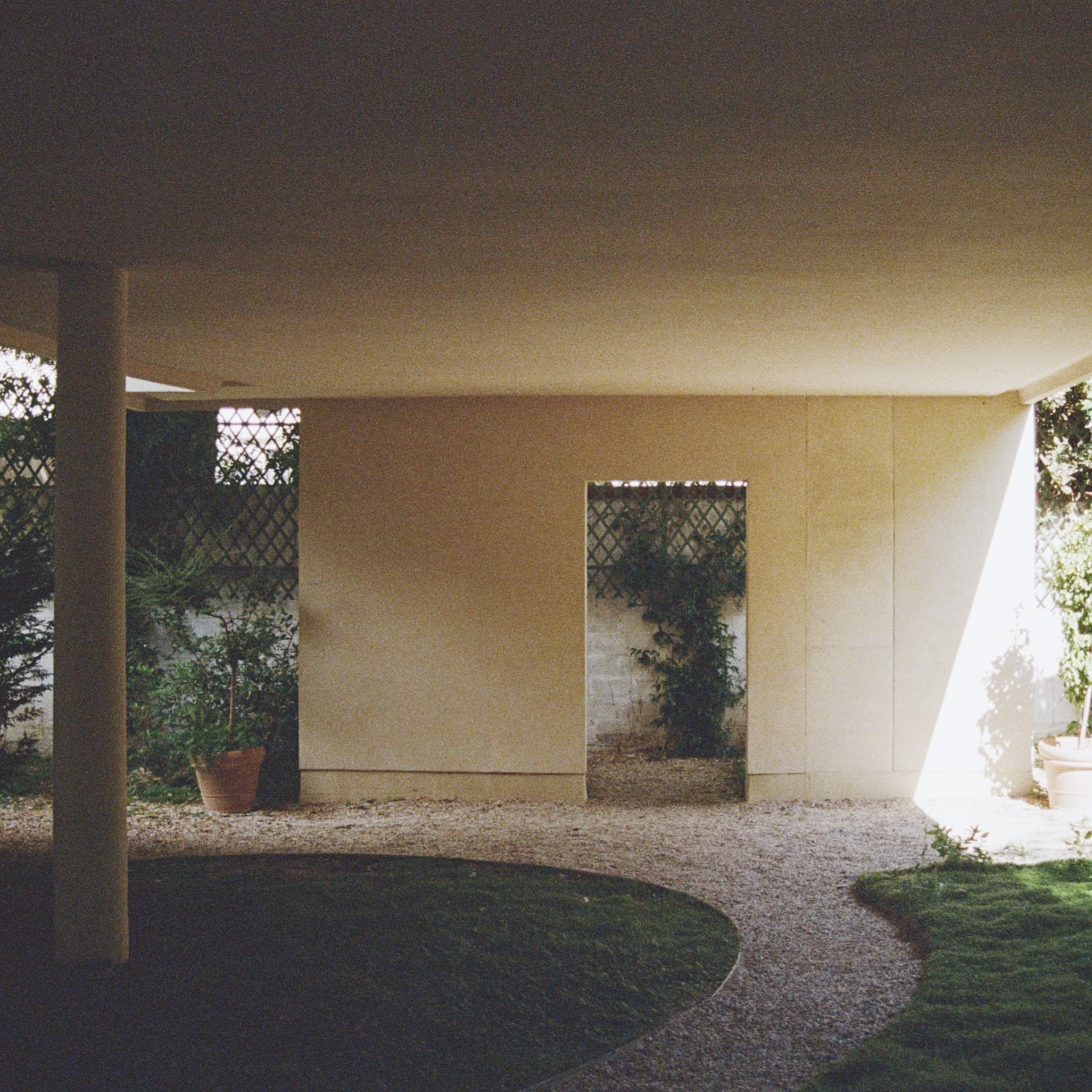 Copyright © 2025 Emilia Seidel