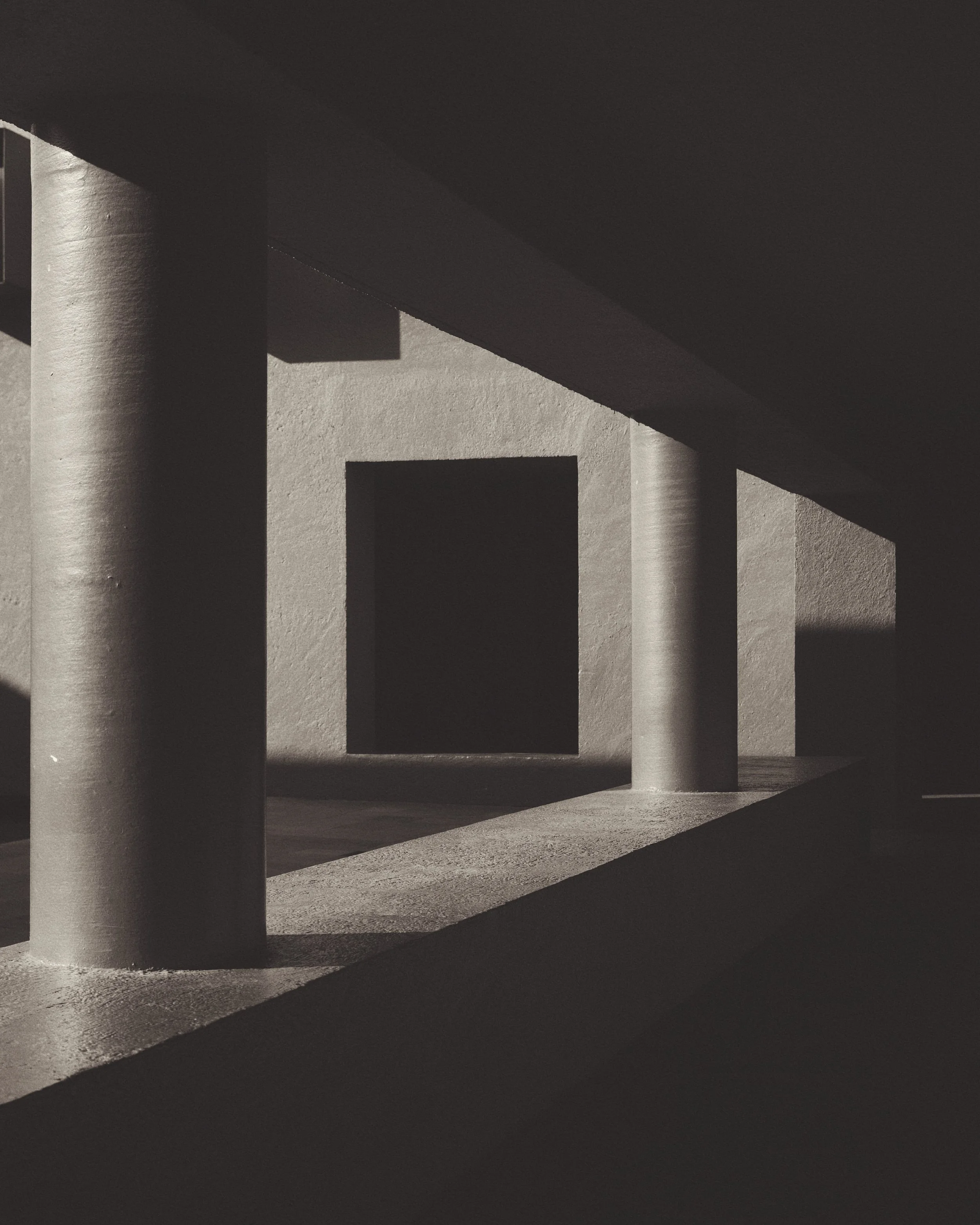 Copyright © 2025 Emilia Seidel