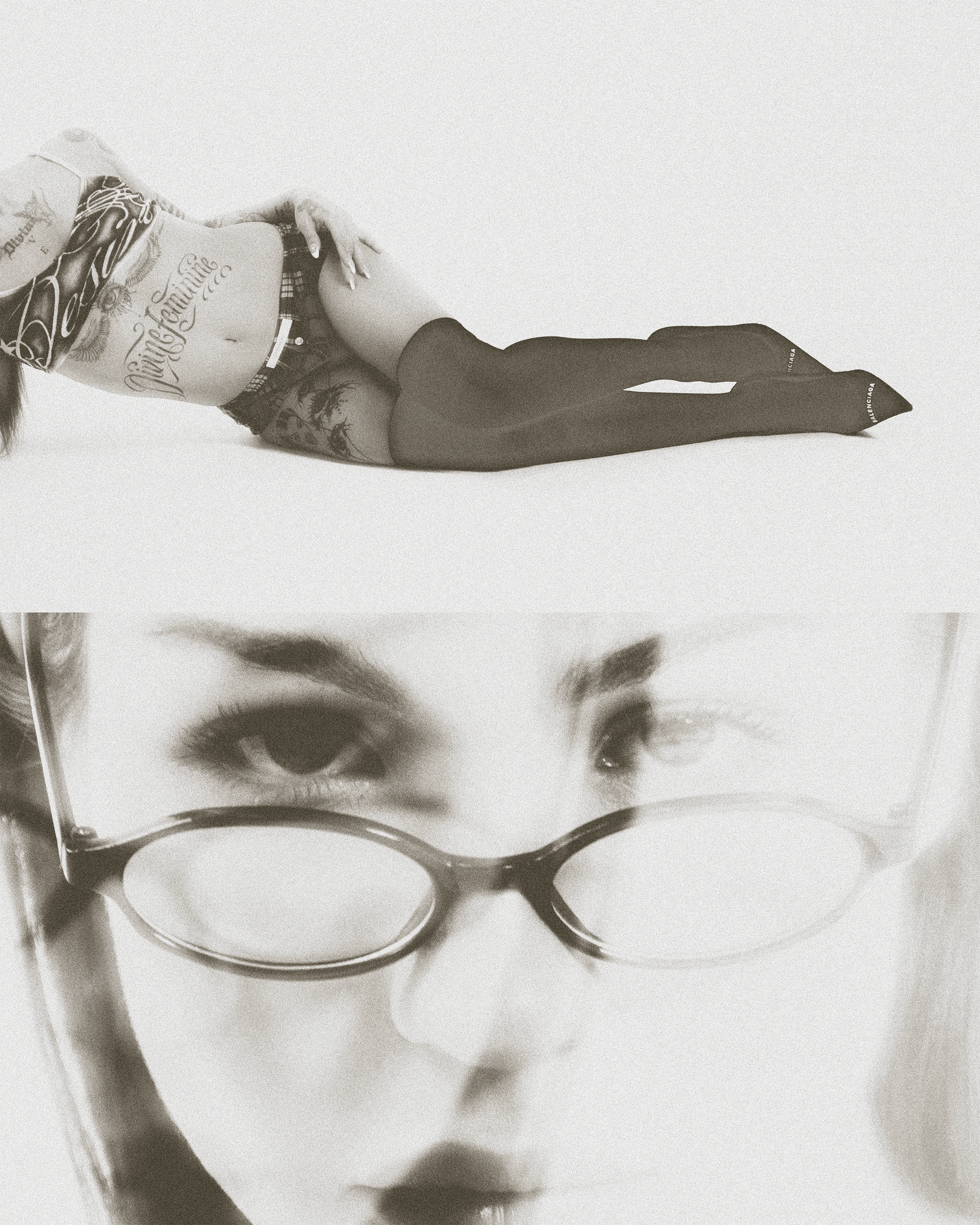 Copyright © 2025 Emilia Seidel