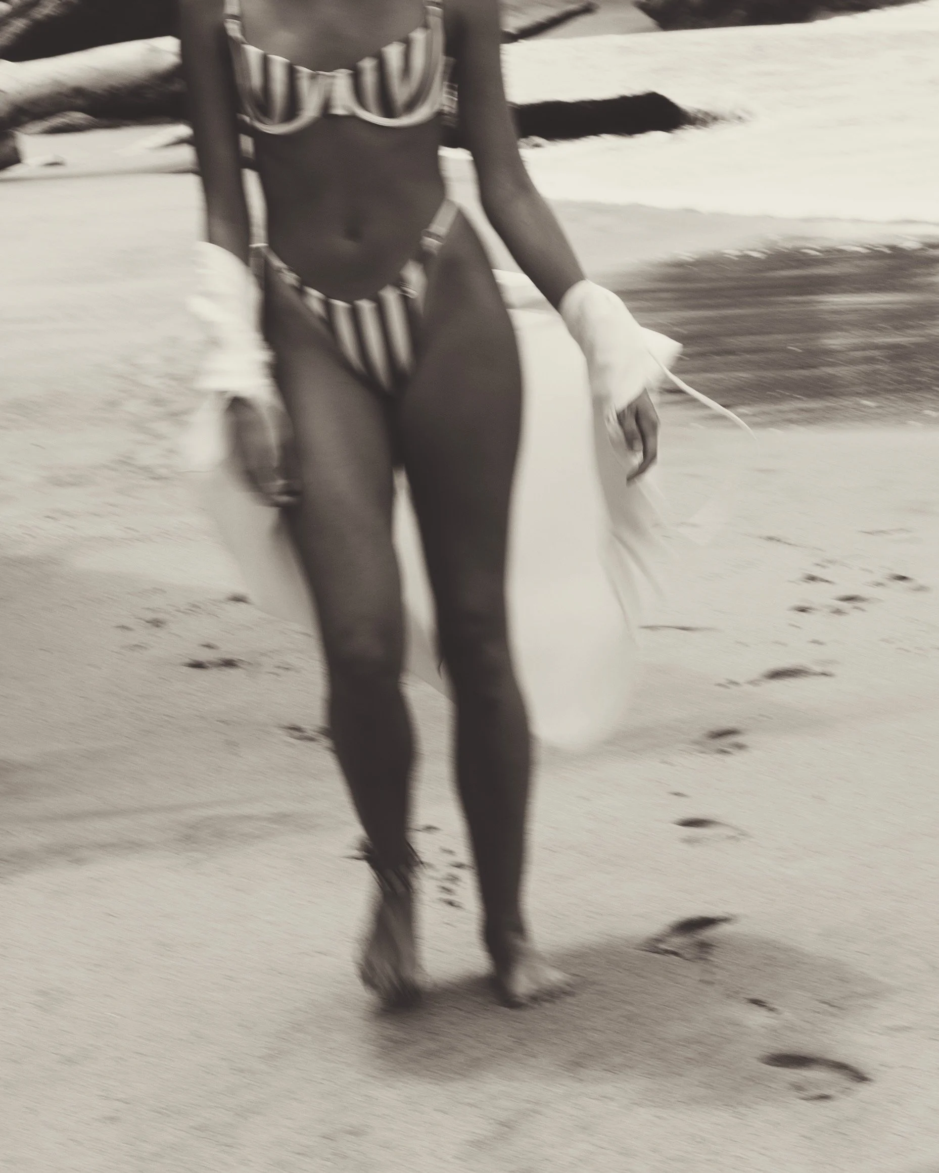 Copyright © 2025 Emilia Seidel