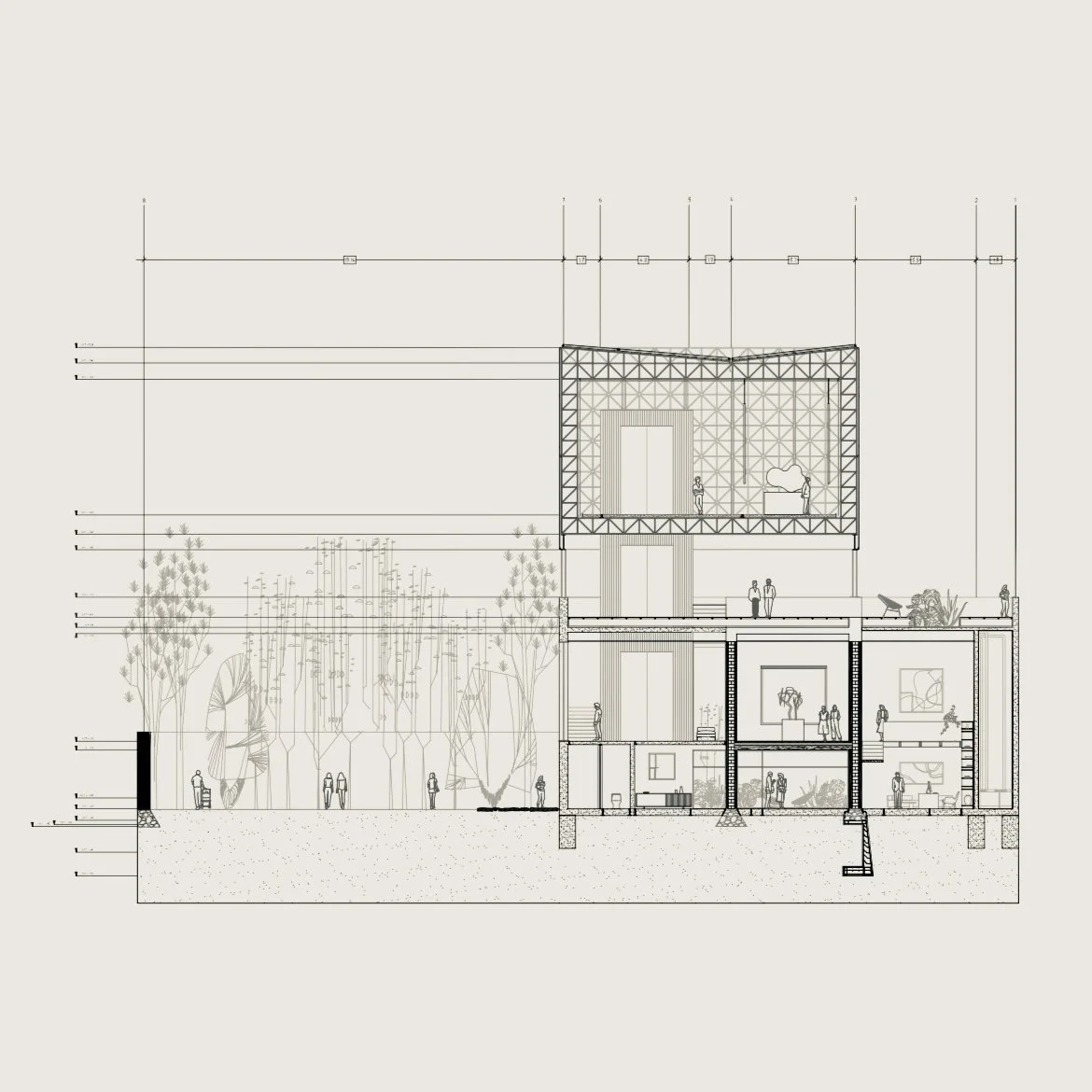 Arquitectxs_BLOQUE_SecciónAA
