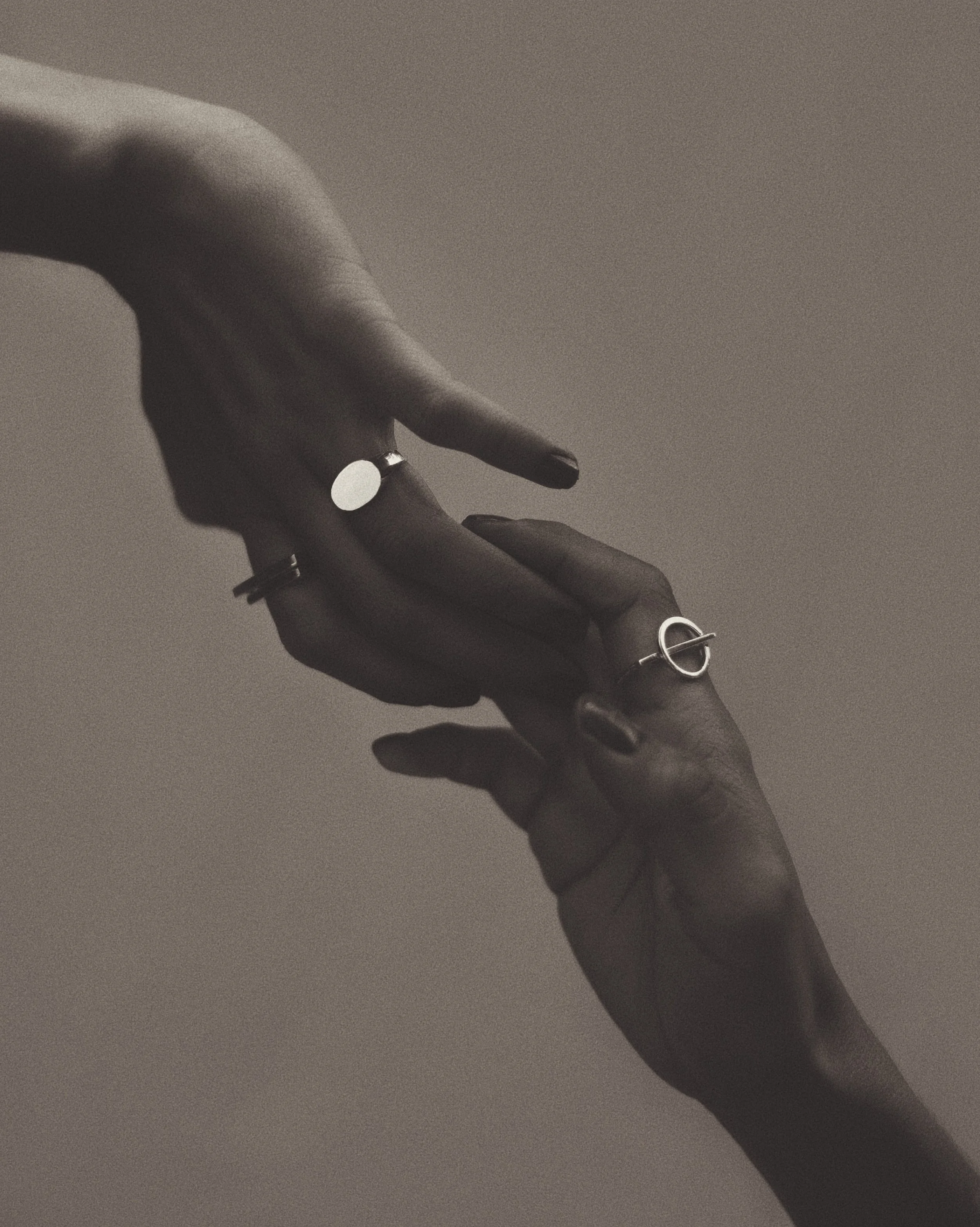 Copyright © 2025 Emilia Seidel