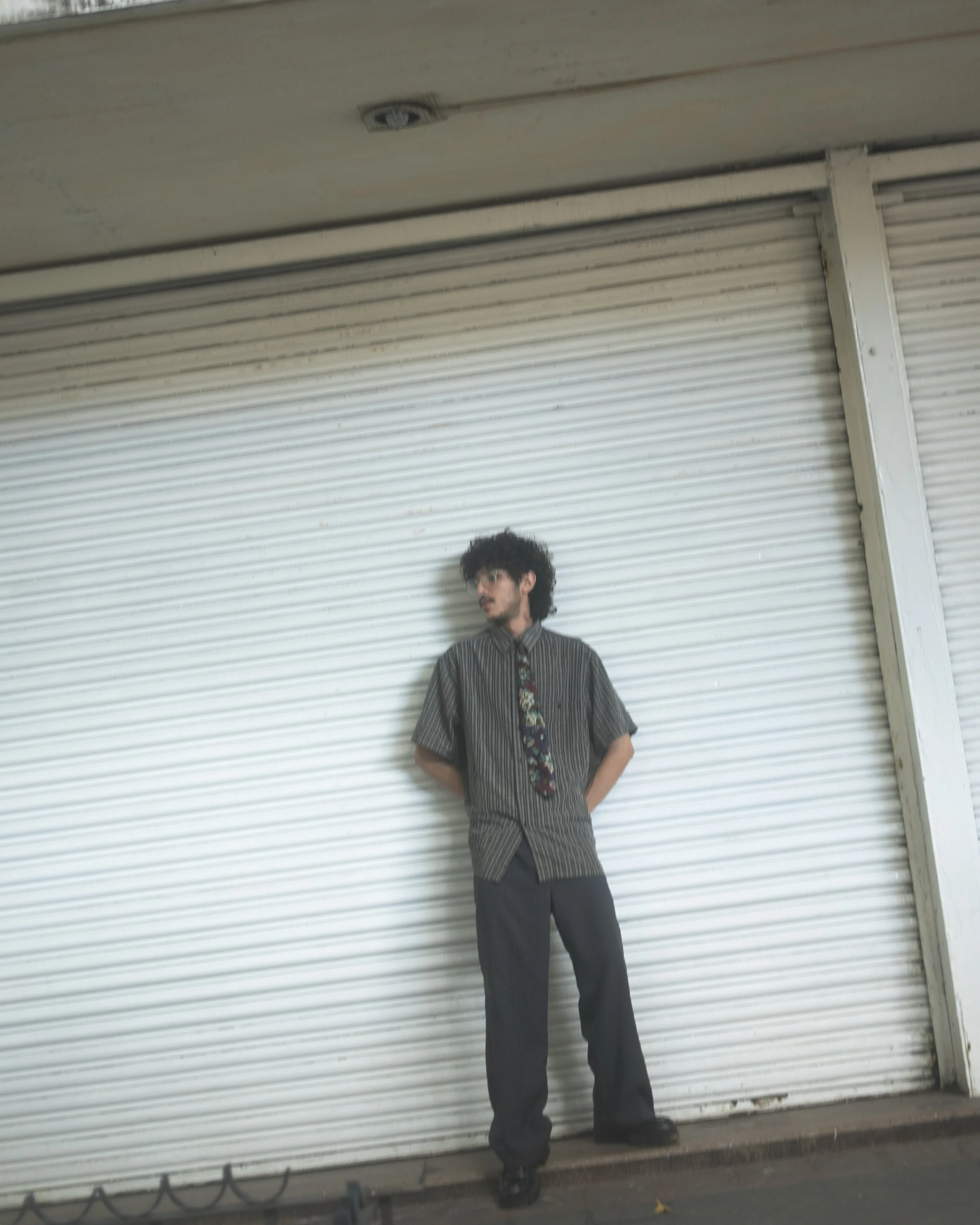 Copyright © 2025 Emilia Seidel